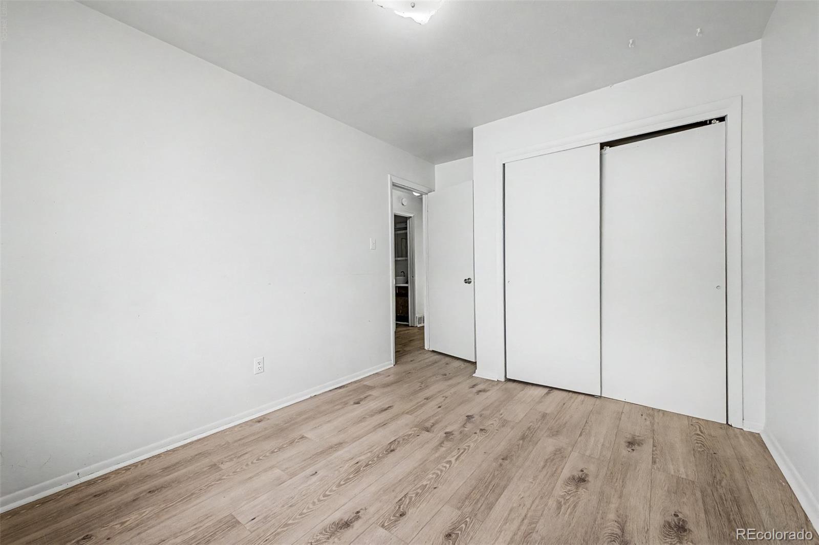 MLS Image #24 for 11822 e canal drive,aurora, Colorado