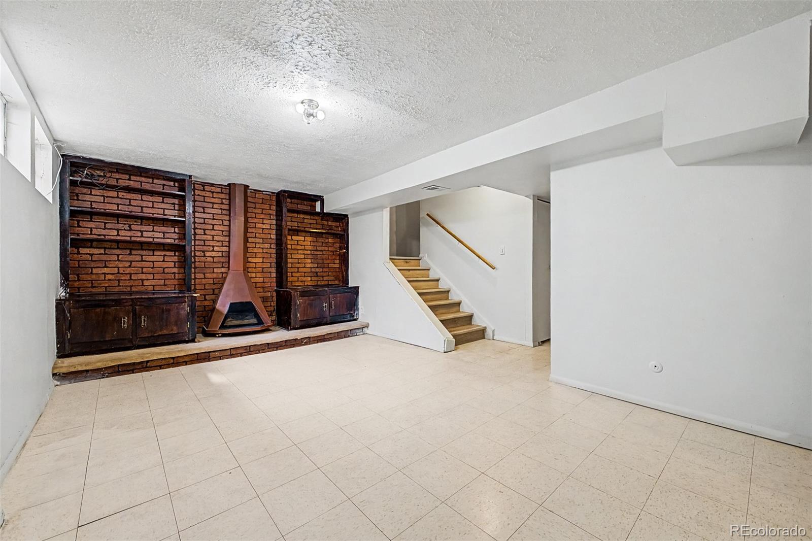 MLS Image #25 for 11822 e canal drive,aurora, Colorado