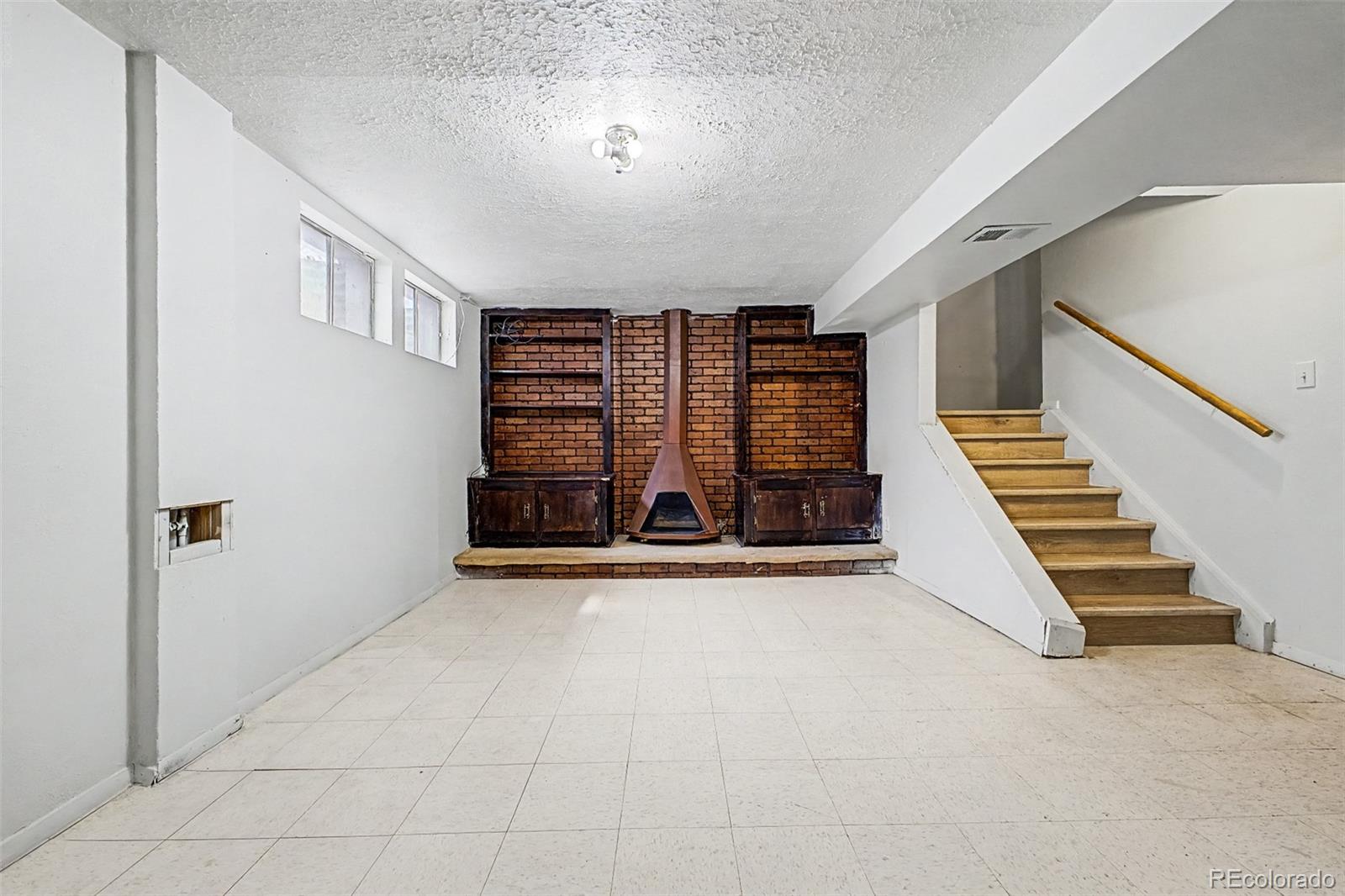 MLS Image #26 for 11822 e canal drive,aurora, Colorado