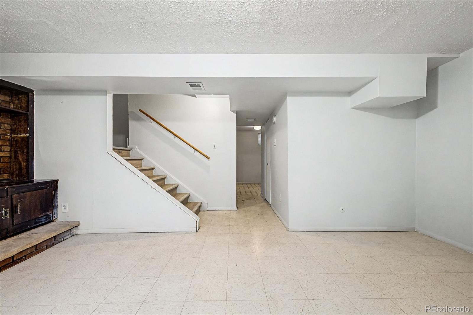 MLS Image #27 for 11822 e canal drive,aurora, Colorado