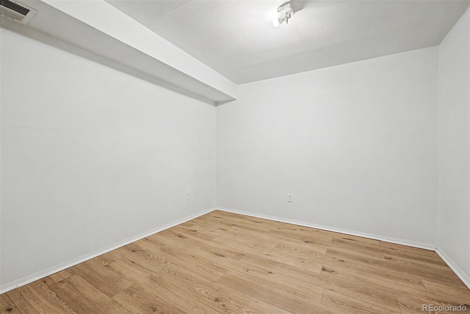 MLS Image #28 for 11822 e canal drive,aurora, Colorado