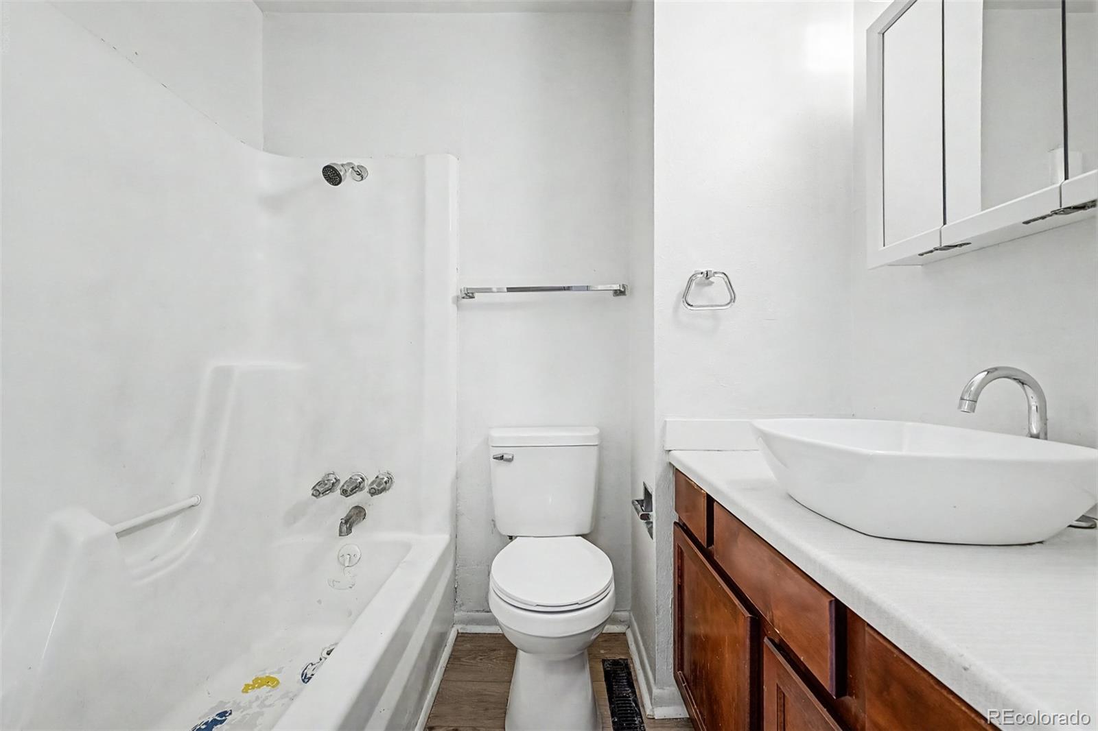 MLS Image #29 for 11822 e canal drive,aurora, Colorado