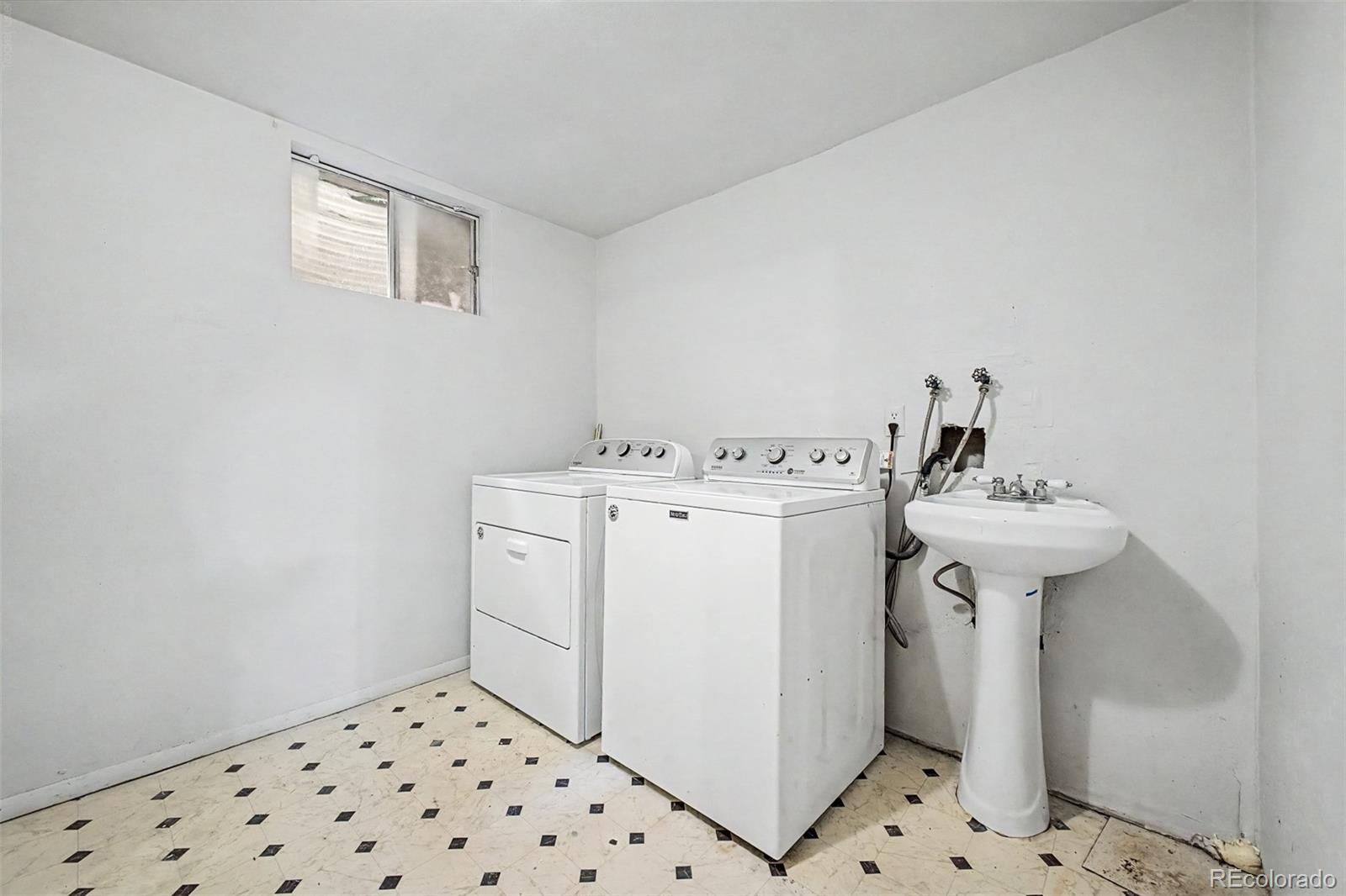 MLS Image #30 for 11822 e canal drive,aurora, Colorado