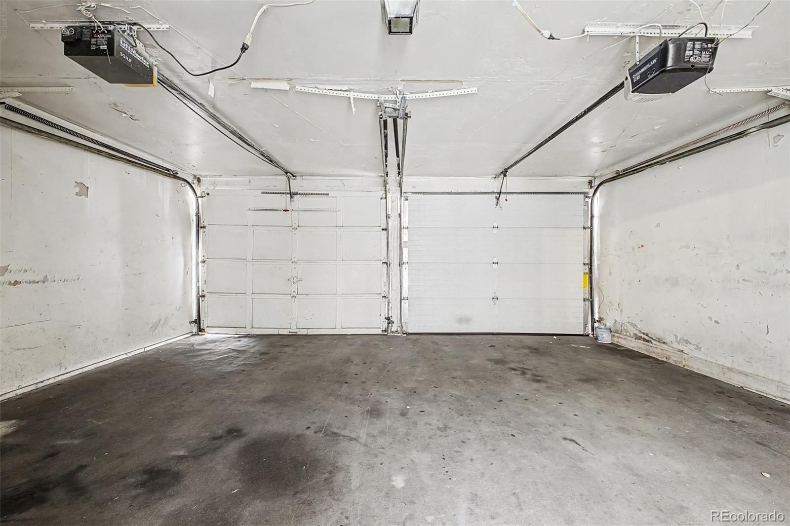 MLS Image #32 for 11822 e canal drive,aurora, Colorado