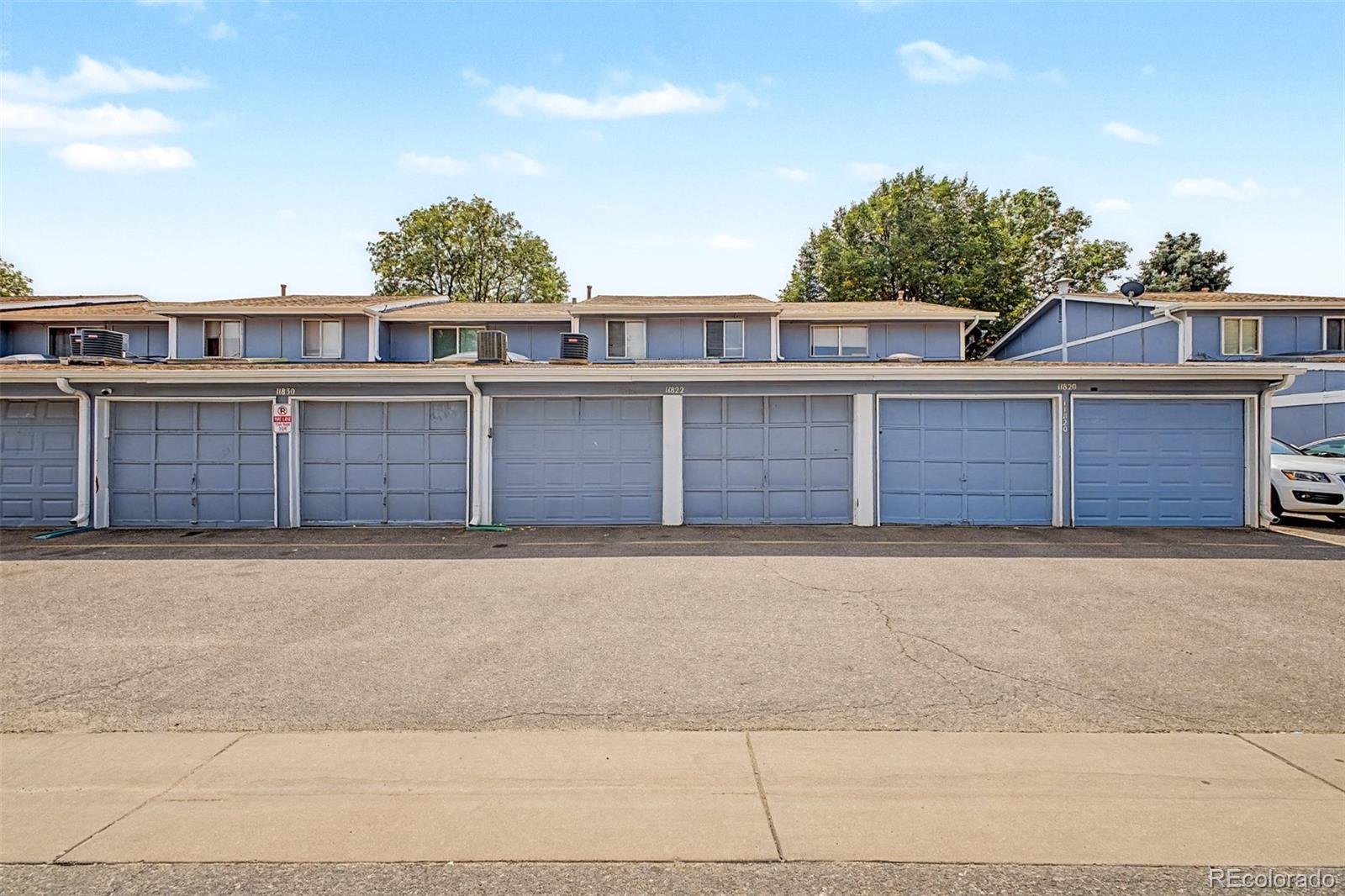 MLS Image #34 for 11822 e canal drive,aurora, Colorado