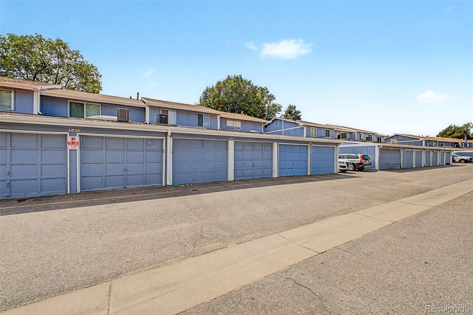 MLS Image #35 for 11822 e canal drive,aurora, Colorado