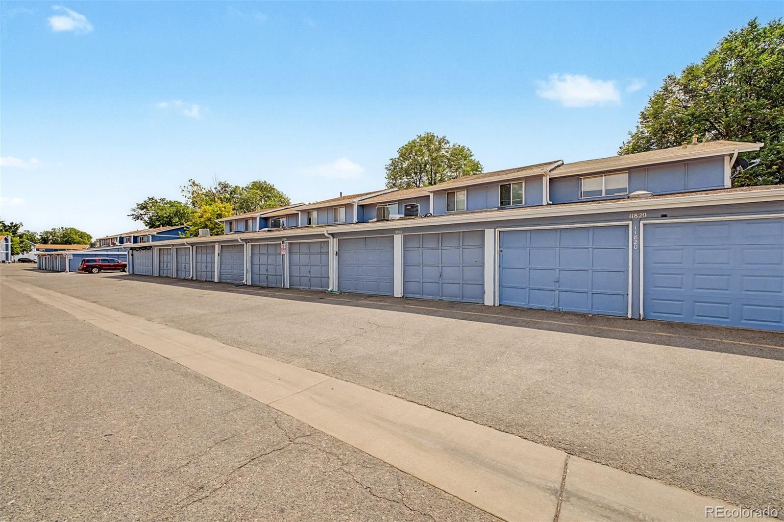 MLS Image #36 for 11822 e canal drive,aurora, Colorado