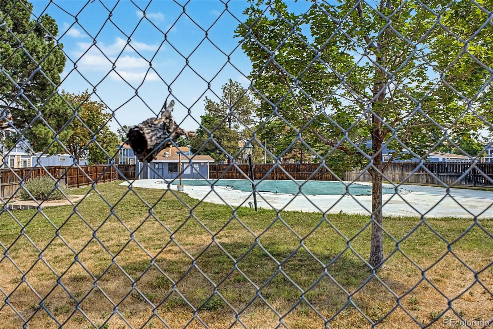 MLS Image #37 for 11822 e canal drive,aurora, Colorado