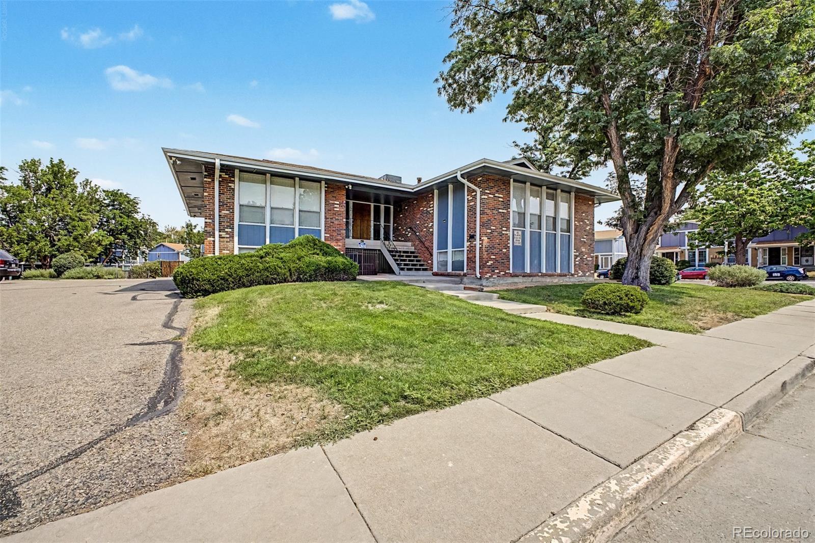 MLS Image #38 for 11822 e canal drive,aurora, Colorado