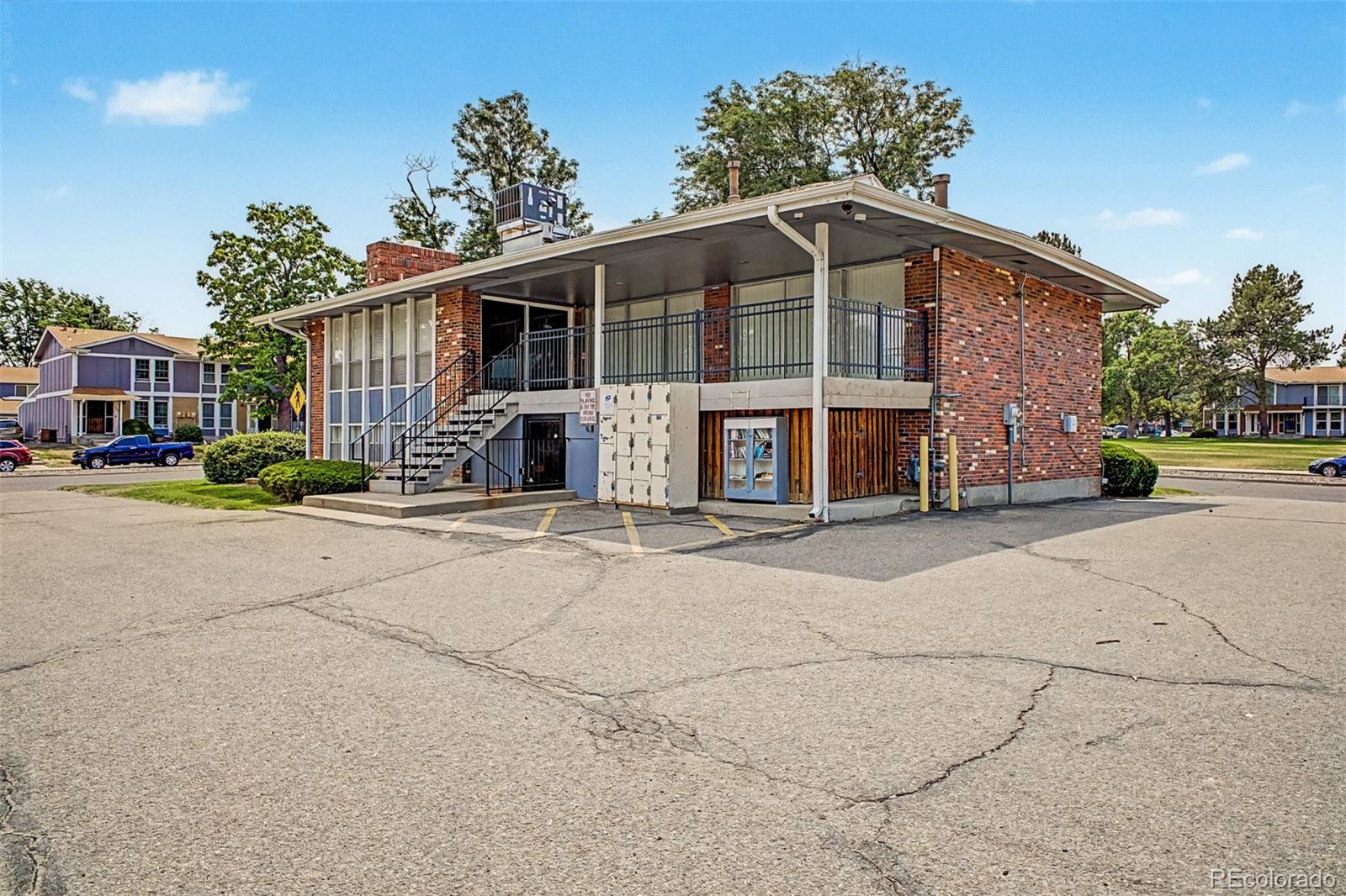 MLS Image #39 for 11822 e canal drive,aurora, Colorado