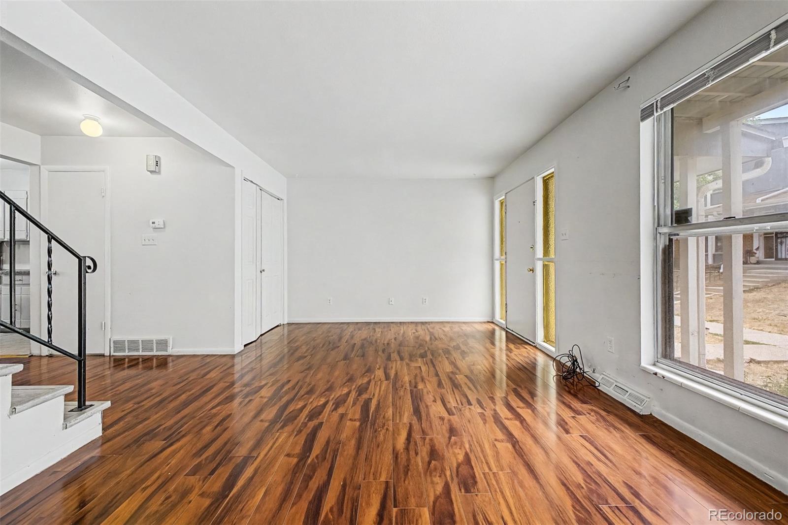 MLS Image #6 for 11822 e canal drive,aurora, Colorado