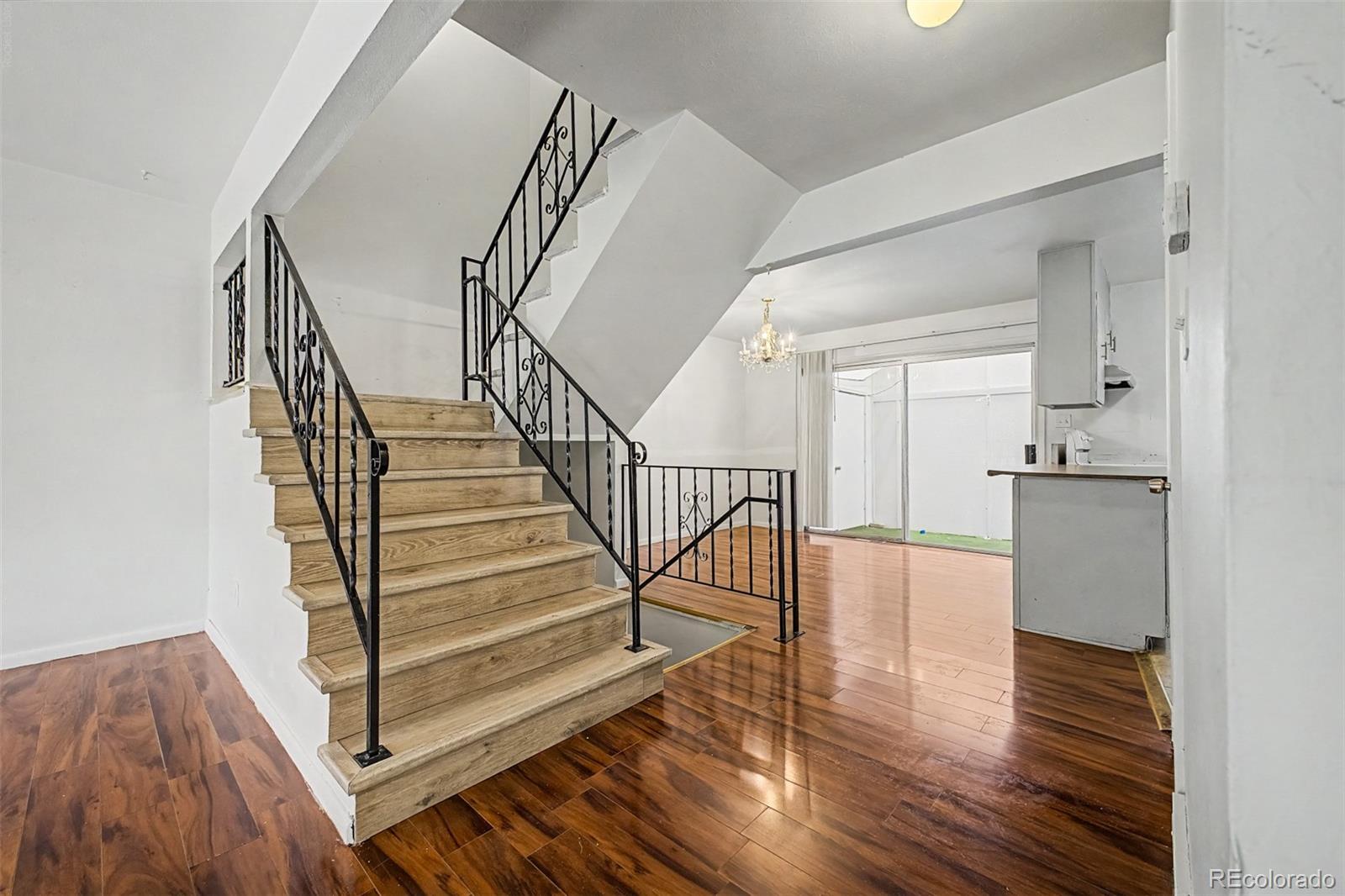 MLS Image #8 for 11822 e canal drive,aurora, Colorado