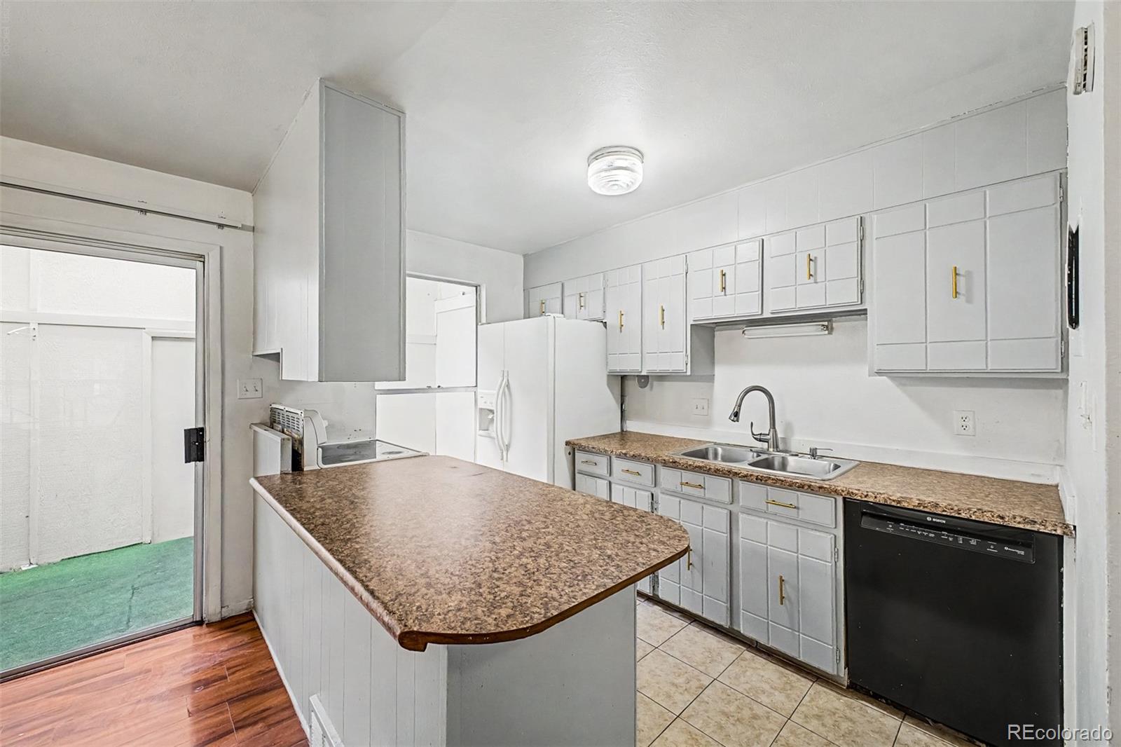 MLS Image #9 for 11822 e canal drive,aurora, Colorado