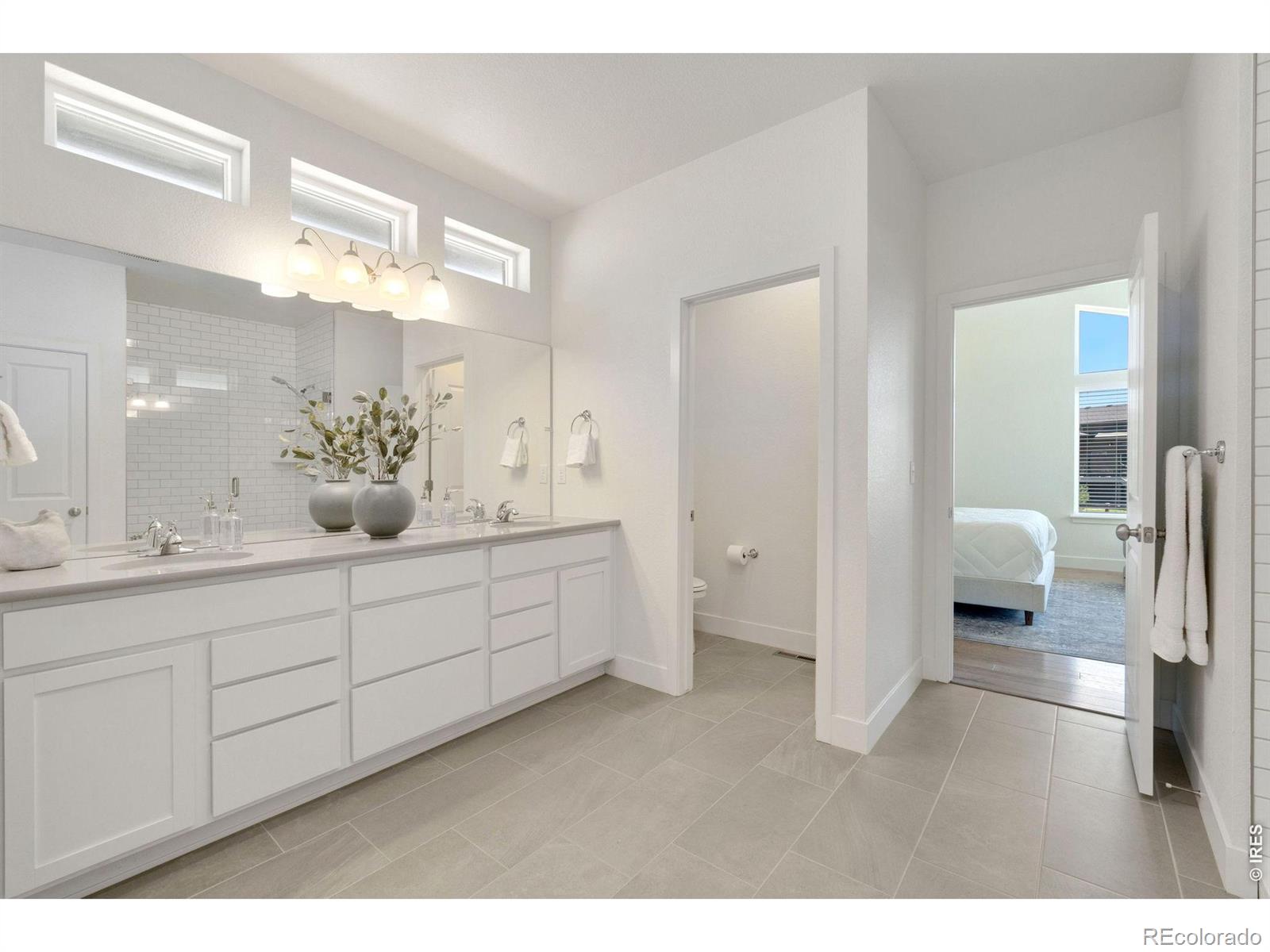 MLS Image #10 for 2684  san cristobal court,timnath, Colorado