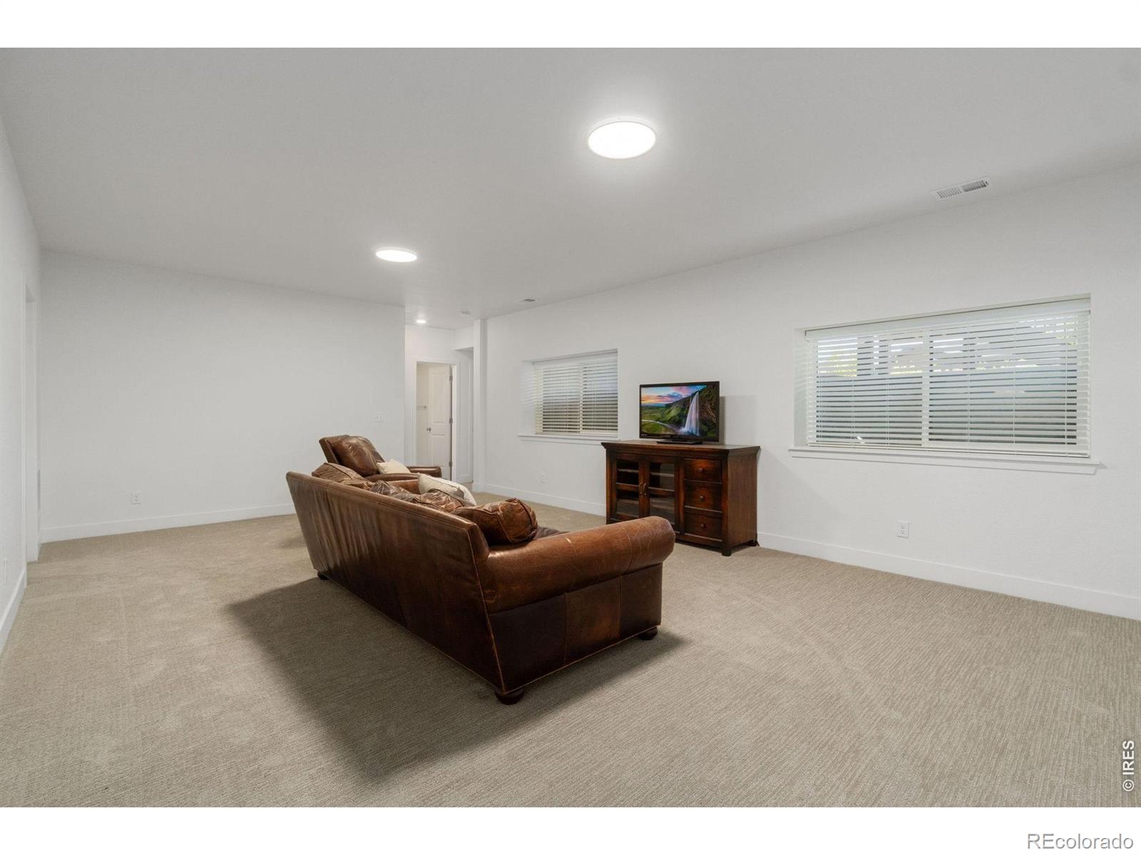 MLS Image #11 for 2684  san cristobal court,timnath, Colorado
