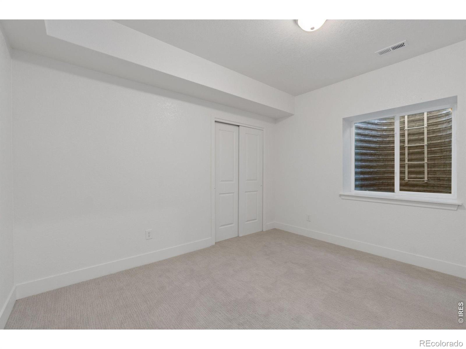 MLS Image #12 for 2684  san cristobal court,timnath, Colorado