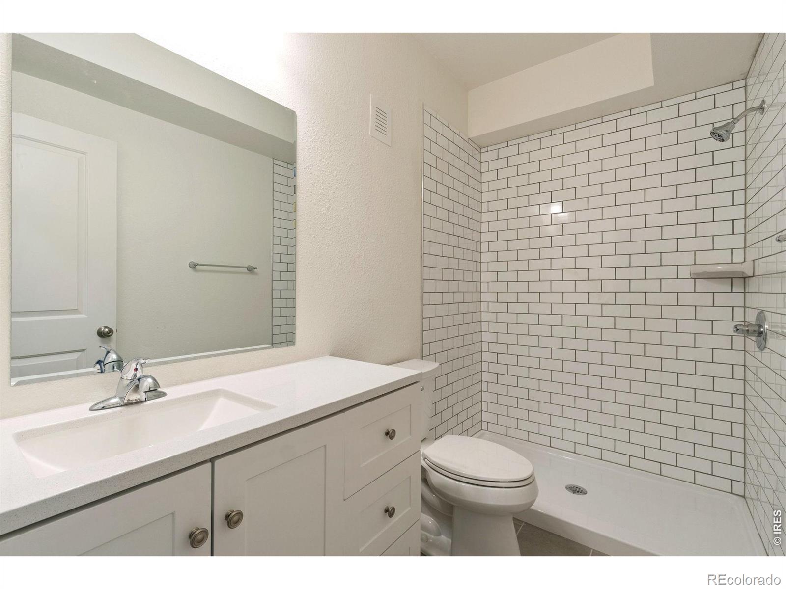 MLS Image #13 for 2684  san cristobal court,timnath, Colorado
