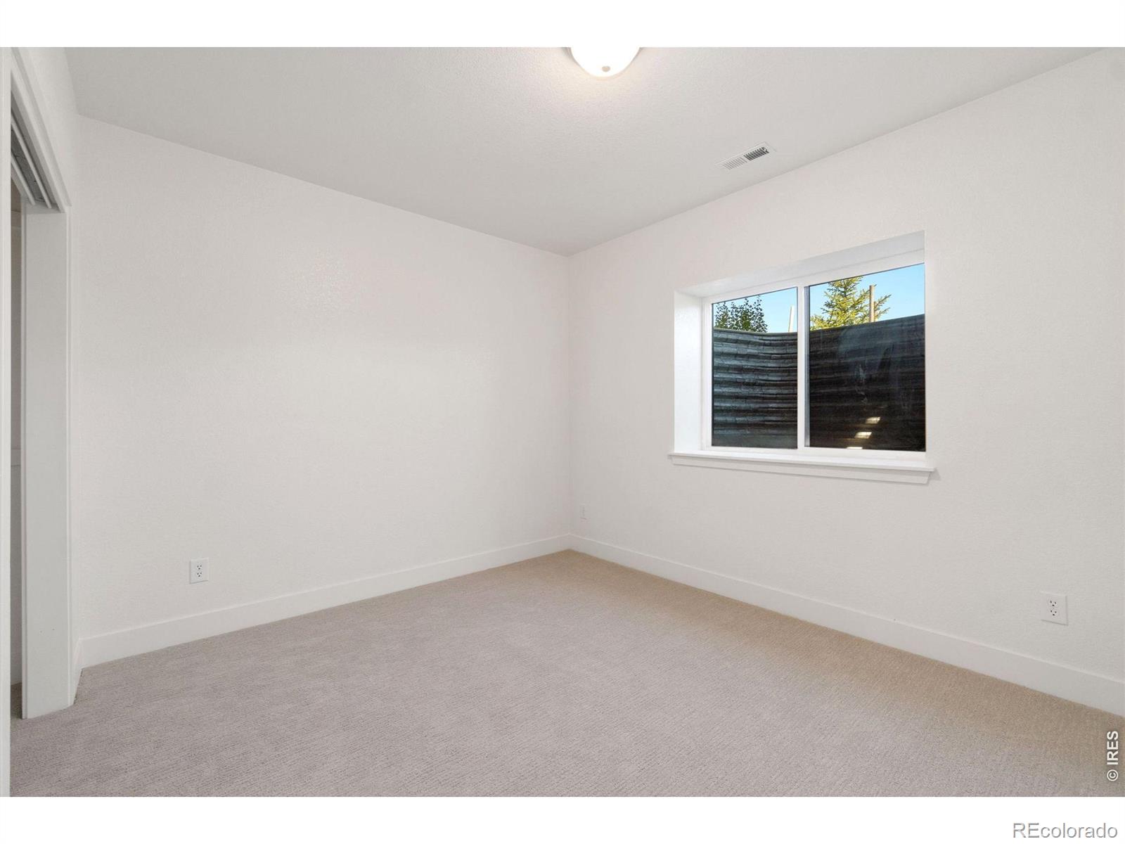 MLS Image #14 for 2684  san cristobal court,timnath, Colorado