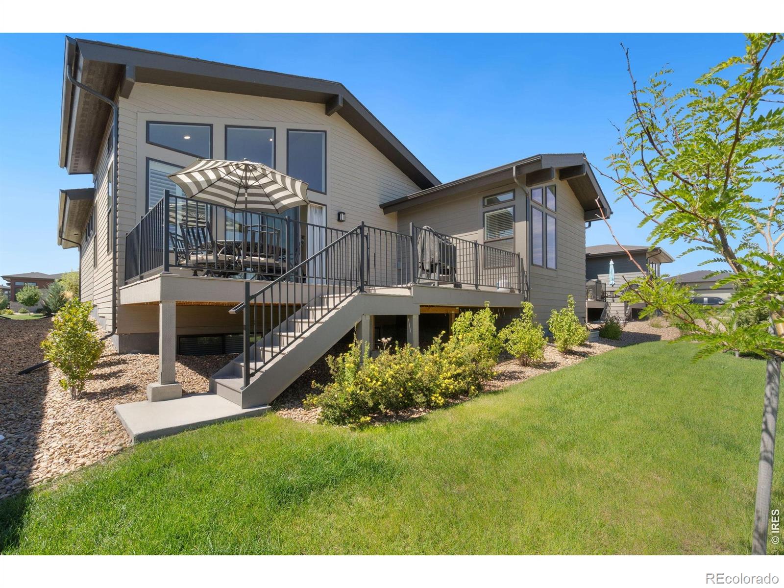 MLS Image #15 for 2684  san cristobal court,timnath, Colorado