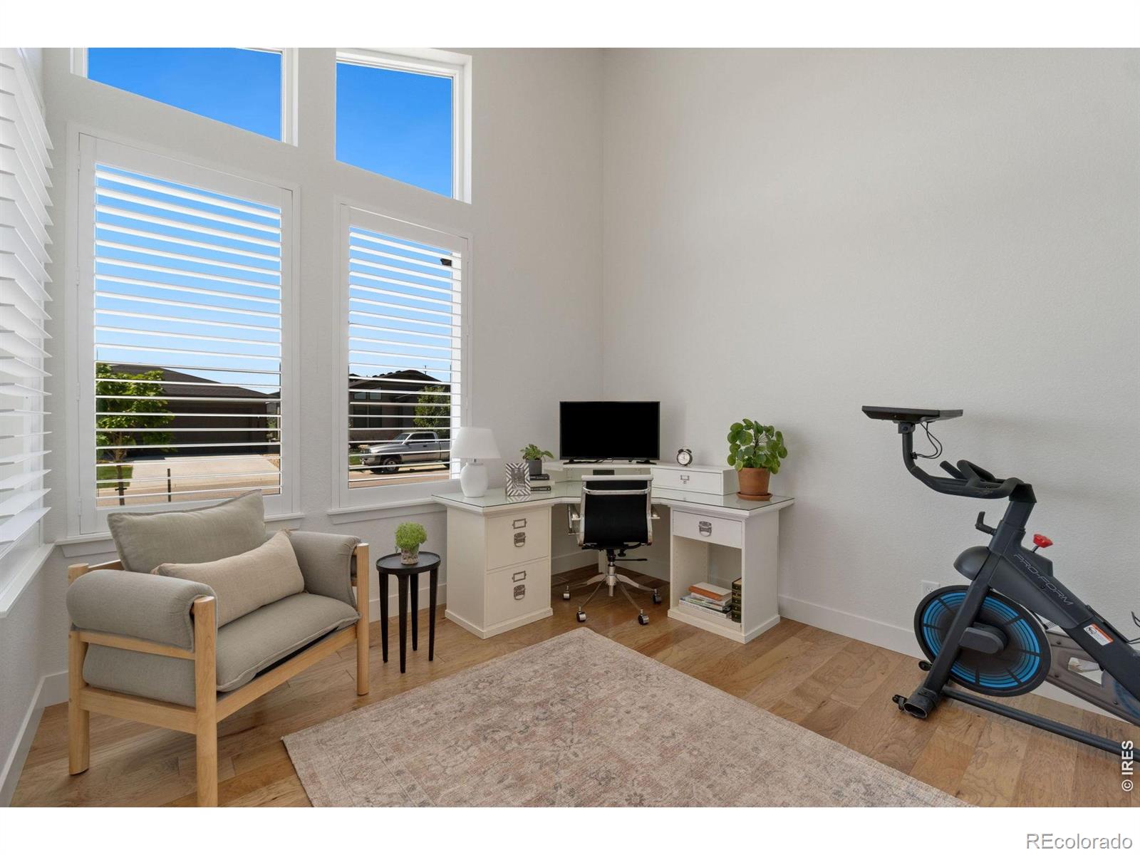 MLS Image #2 for 2684  san cristobal court,timnath, Colorado