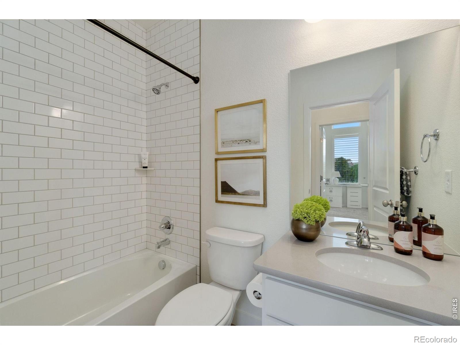 MLS Image #3 for 2684  san cristobal court,timnath, Colorado