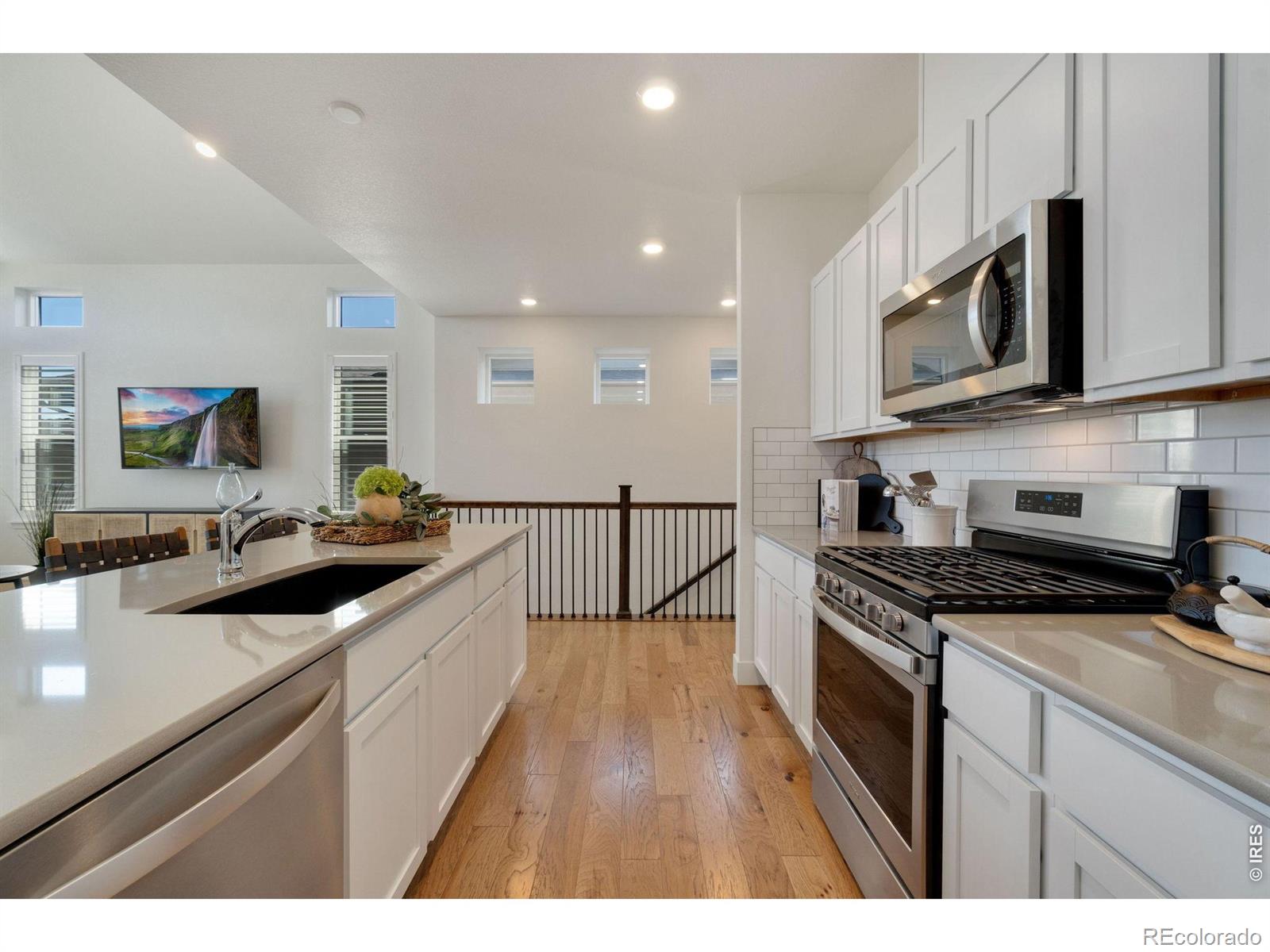 MLS Image #4 for 2684  san cristobal court,timnath, Colorado