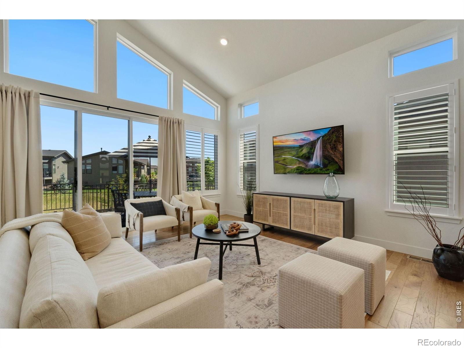 MLS Image #6 for 2684  san cristobal court,timnath, Colorado