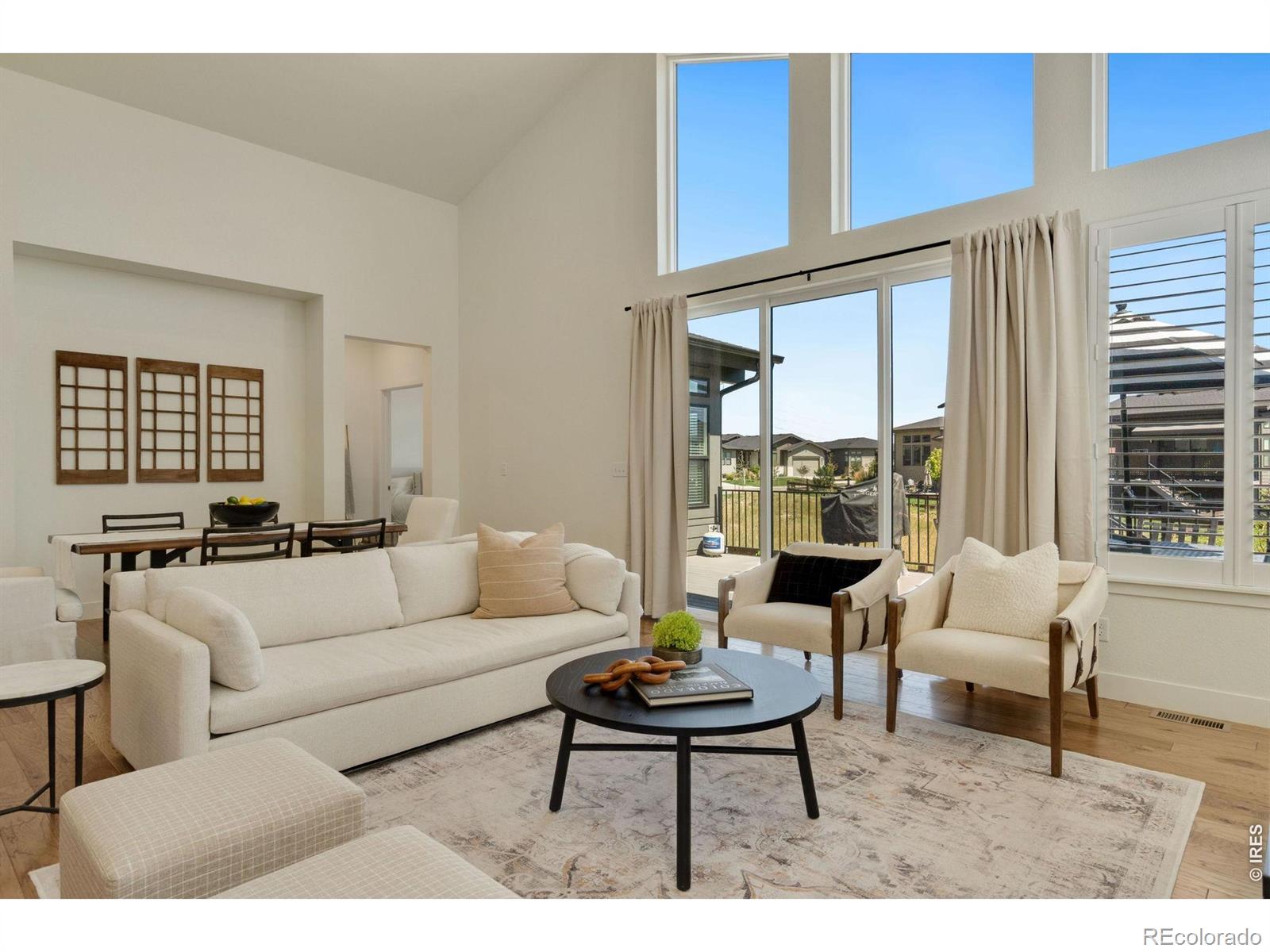 MLS Image #7 for 2684  san cristobal court,timnath, Colorado