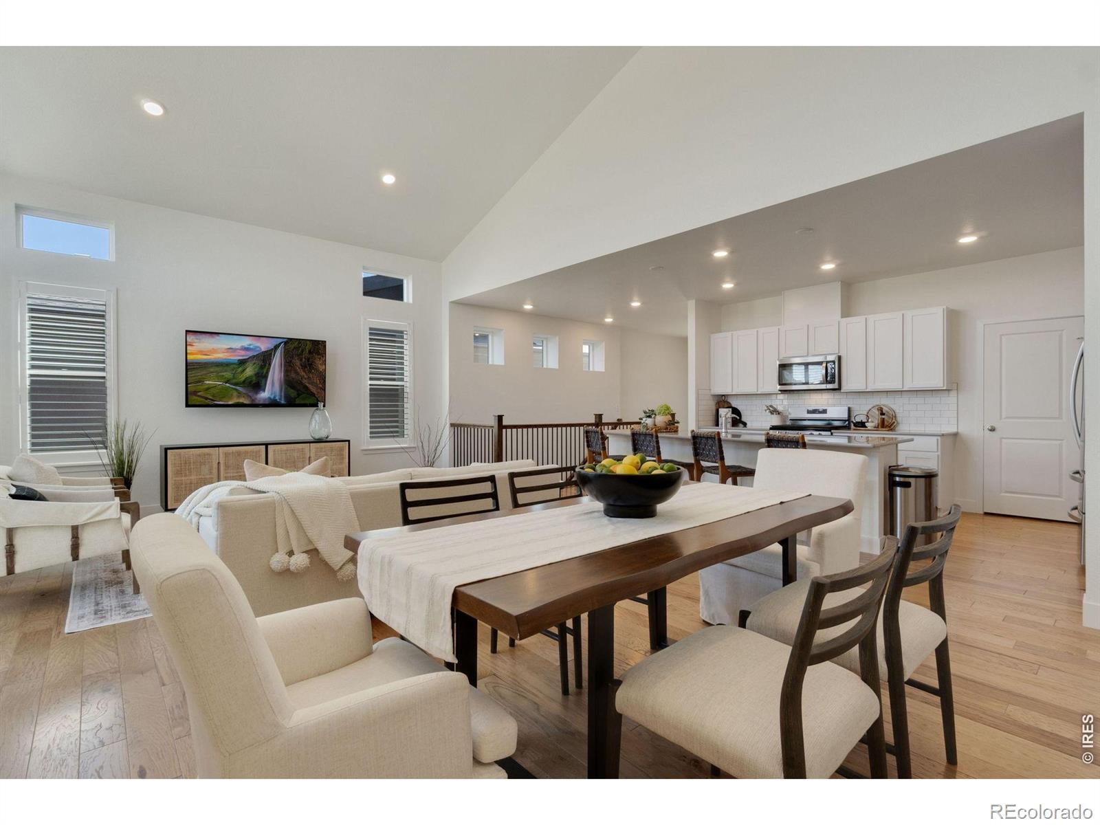 MLS Image #8 for 2684  san cristobal court,timnath, Colorado