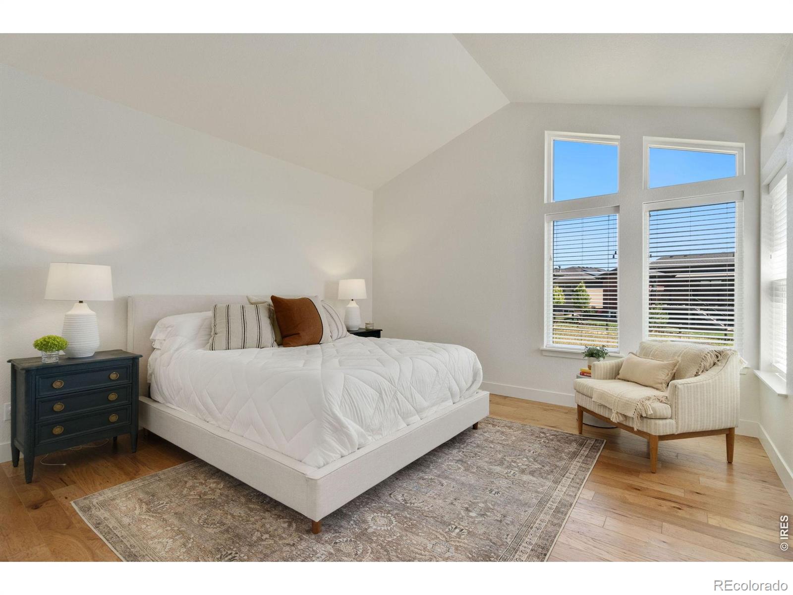 MLS Image #9 for 2684  san cristobal court,timnath, Colorado
