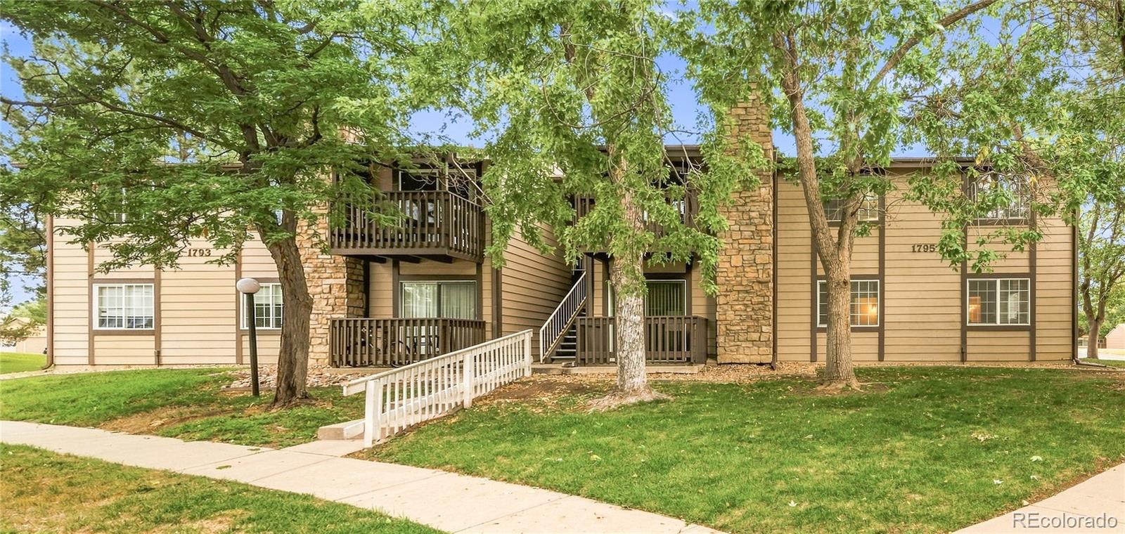 MLS Image #0 for 1795 s pitkin street,aurora, Colorado