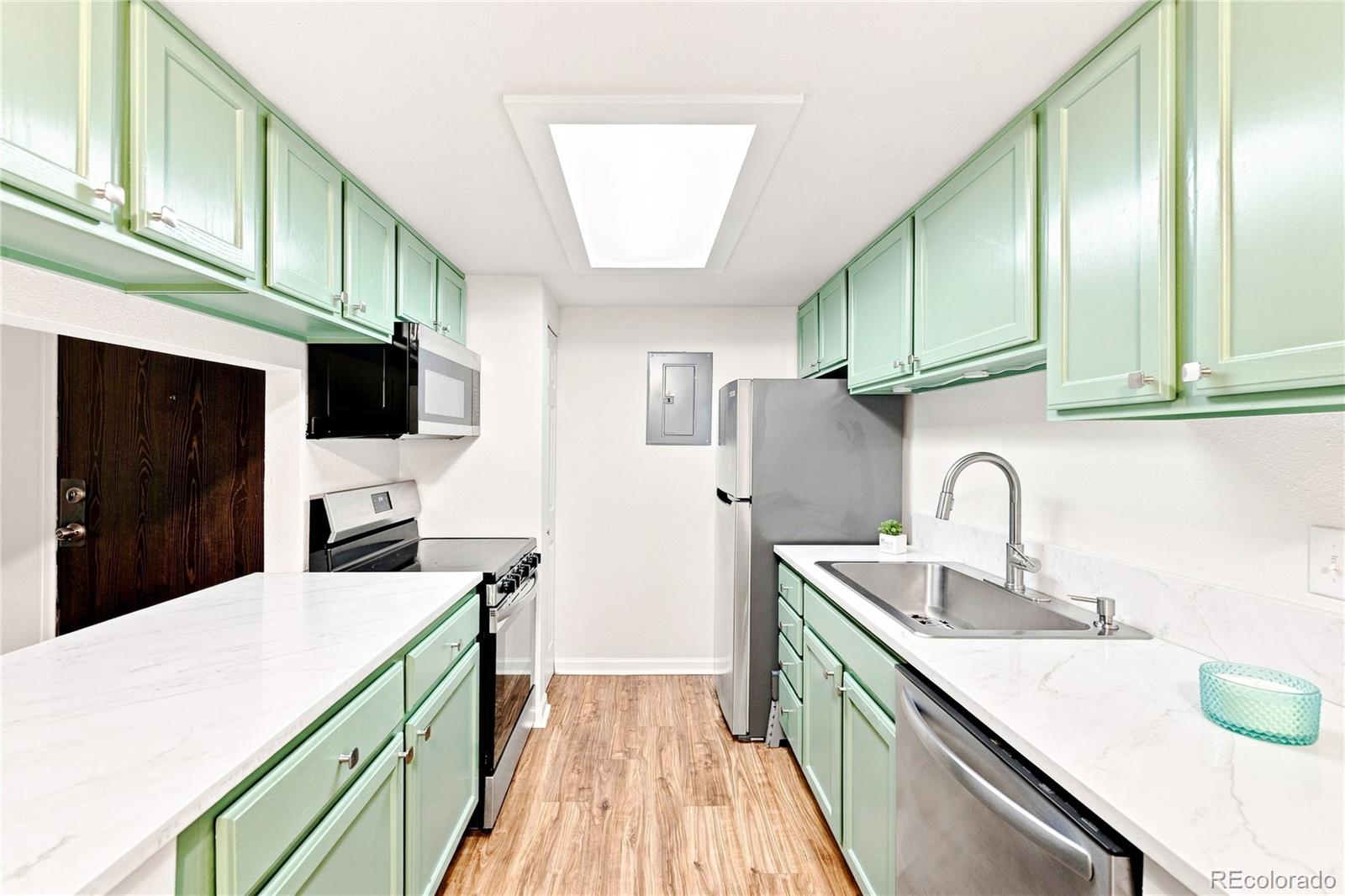 MLS Image #11 for 1795 s pitkin street,aurora, Colorado