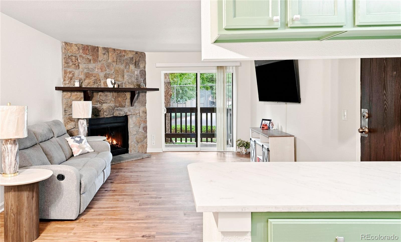 MLS Image #14 for 1795 s pitkin street,aurora, Colorado