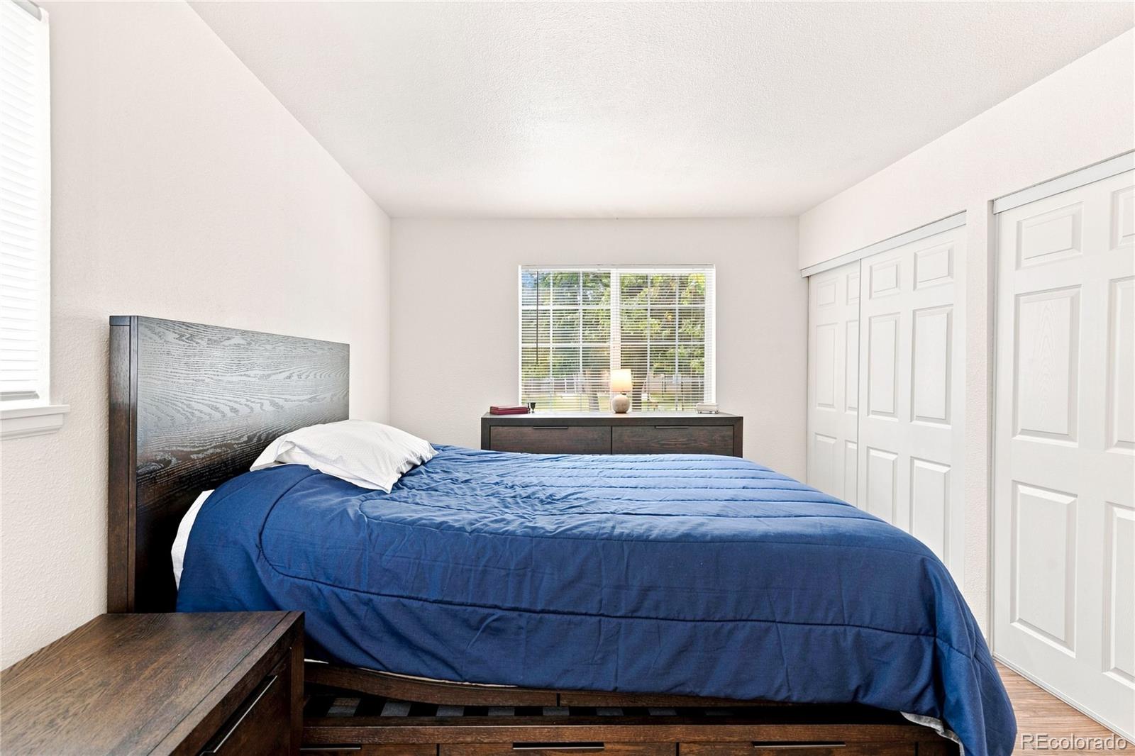 MLS Image #17 for 1795 s pitkin street,aurora, Colorado
