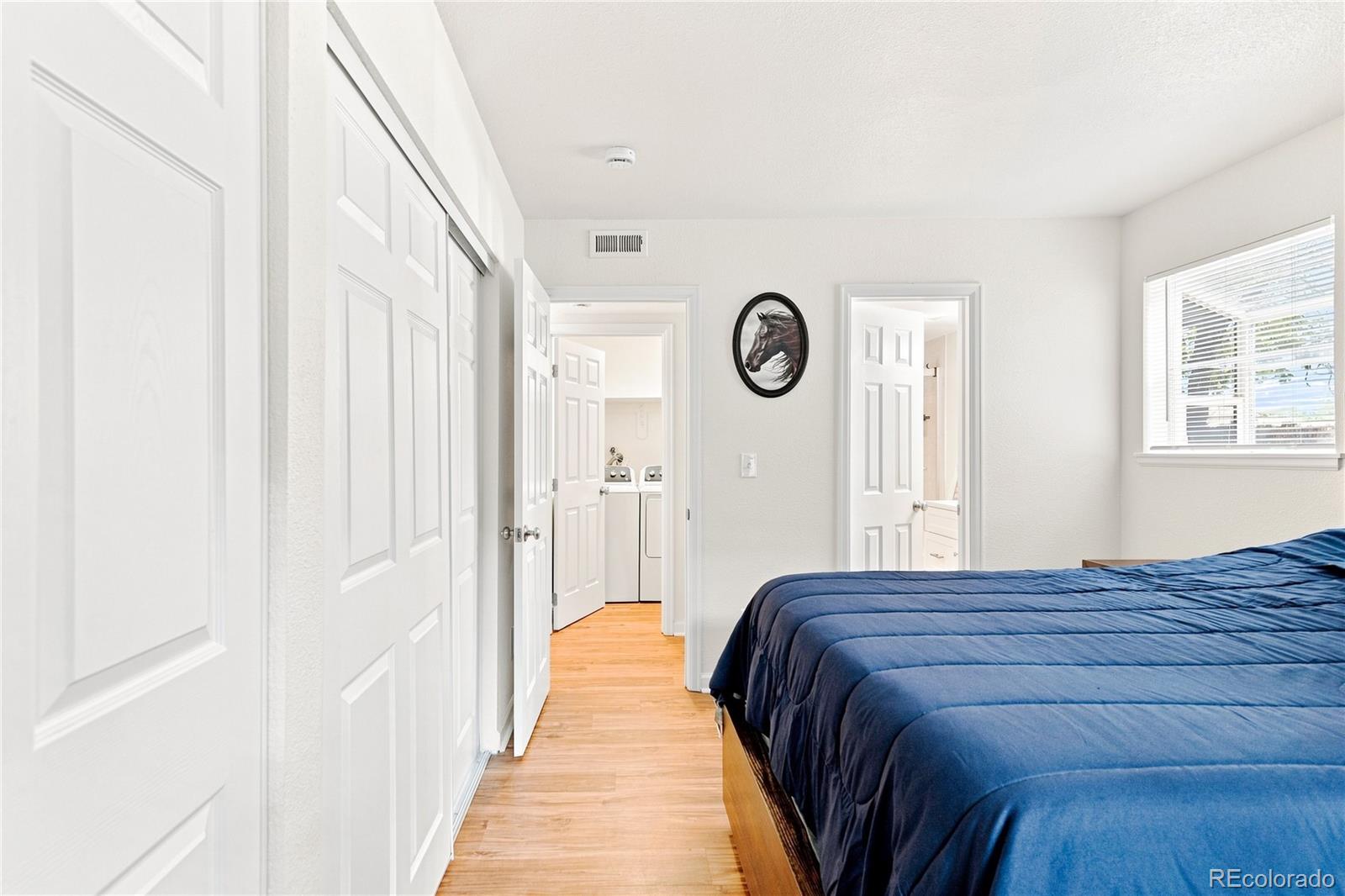 MLS Image #18 for 1795 s pitkin street,aurora, Colorado