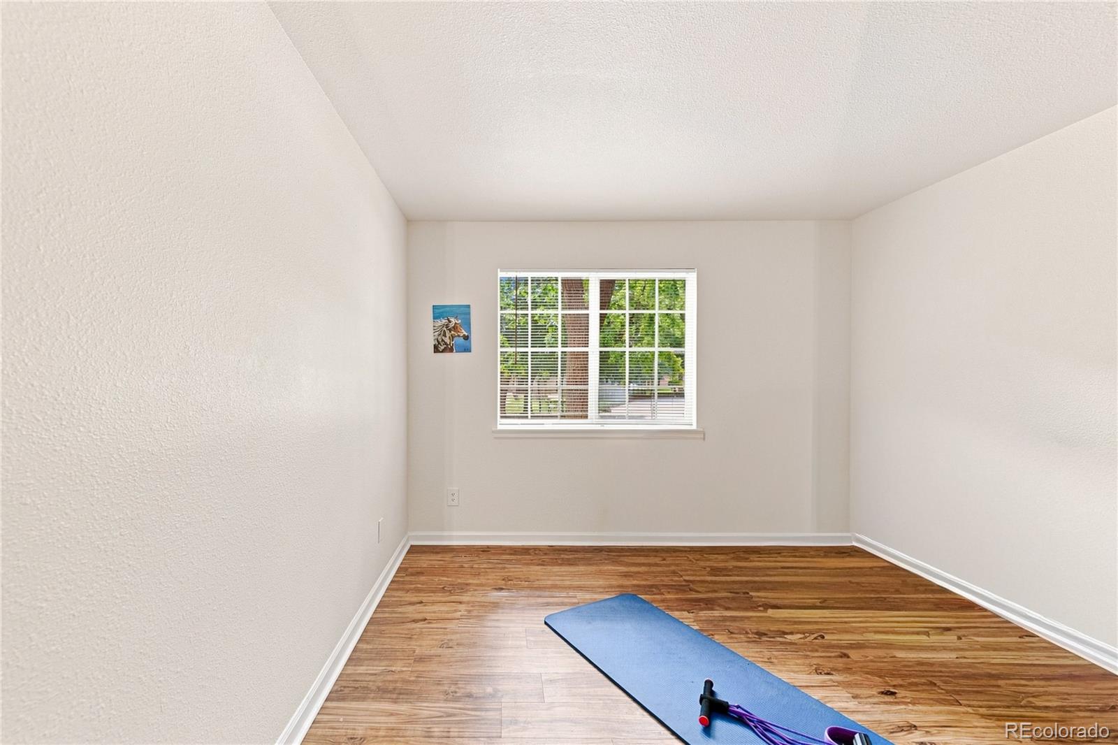 MLS Image #21 for 1795 s pitkin street,aurora, Colorado