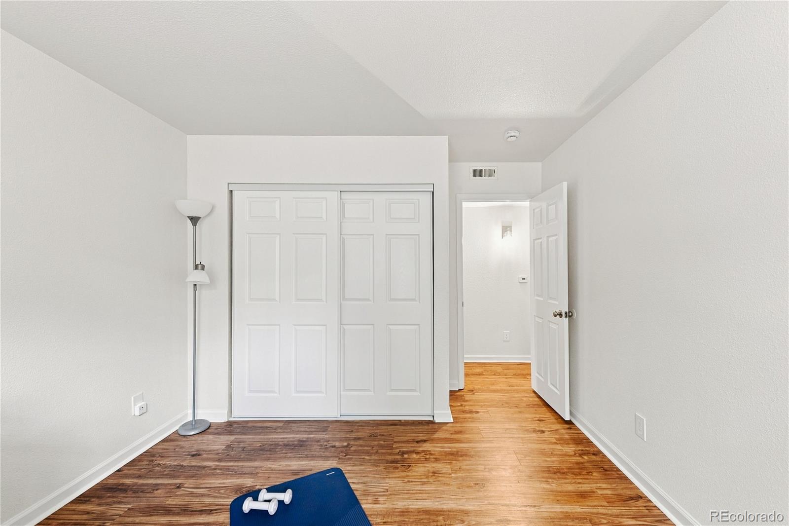 MLS Image #22 for 1795 s pitkin street,aurora, Colorado