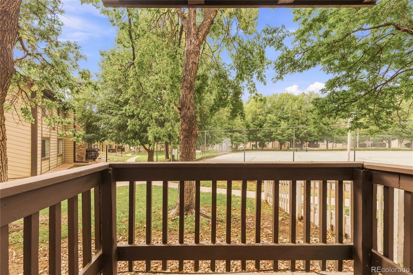MLS Image #23 for 1795 s pitkin street,aurora, Colorado