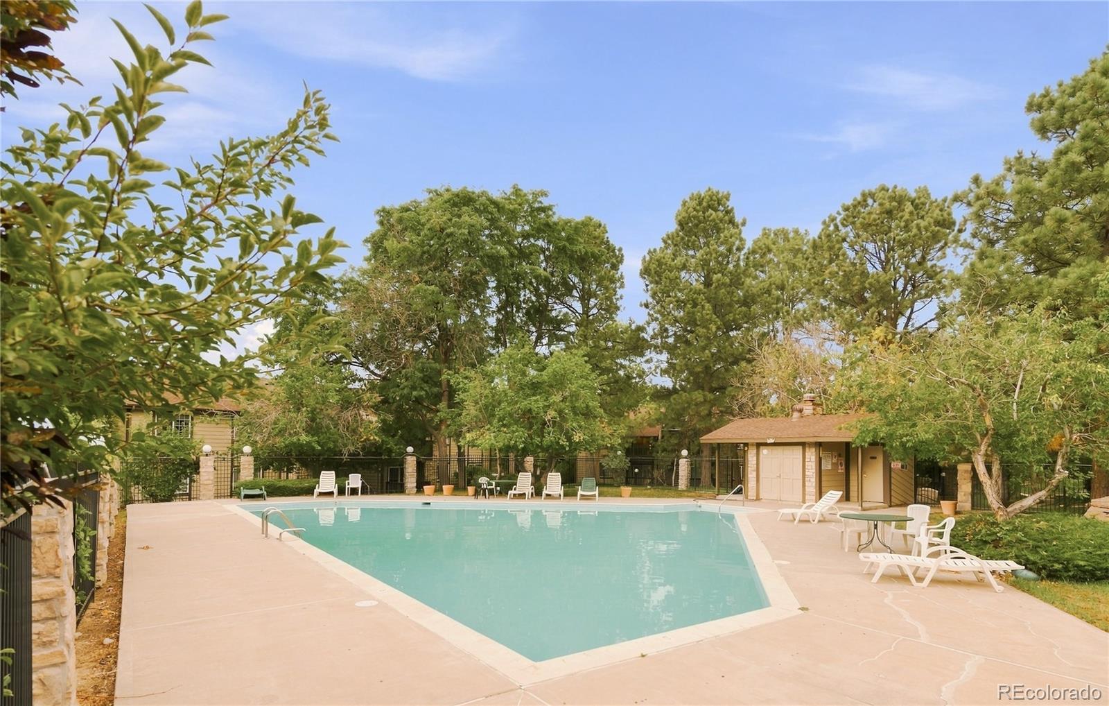 MLS Image #24 for 1795 s pitkin street,aurora, Colorado
