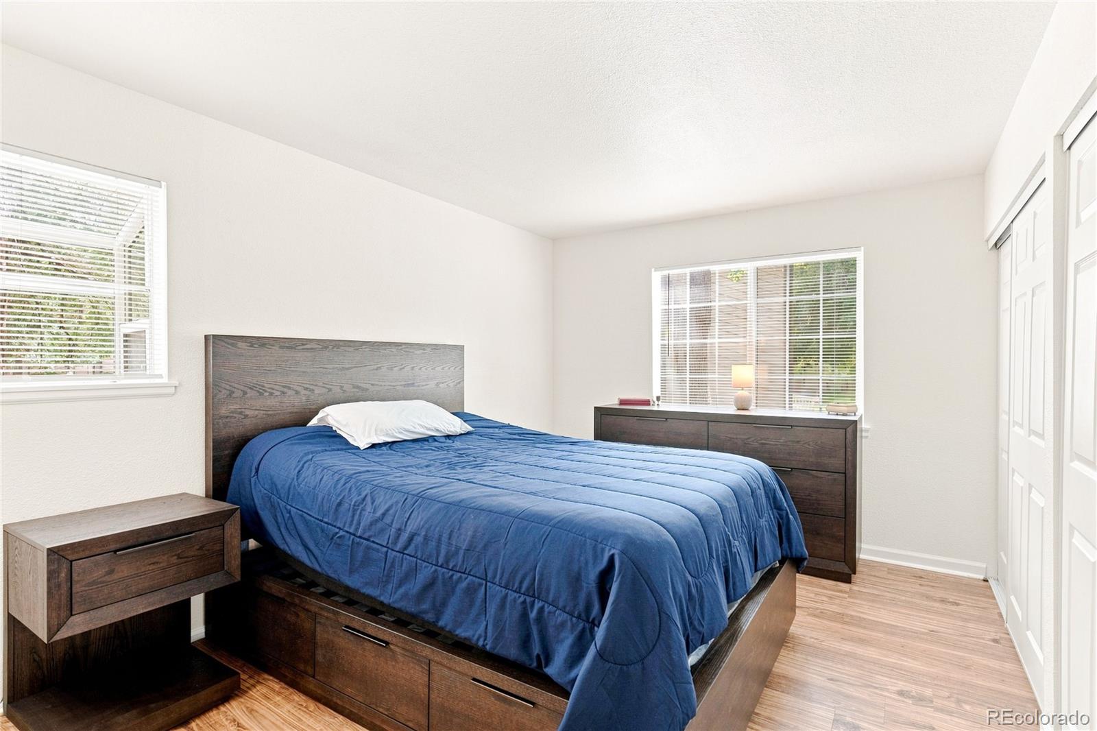 MLS Image #4 for 1795 s pitkin street,aurora, Colorado