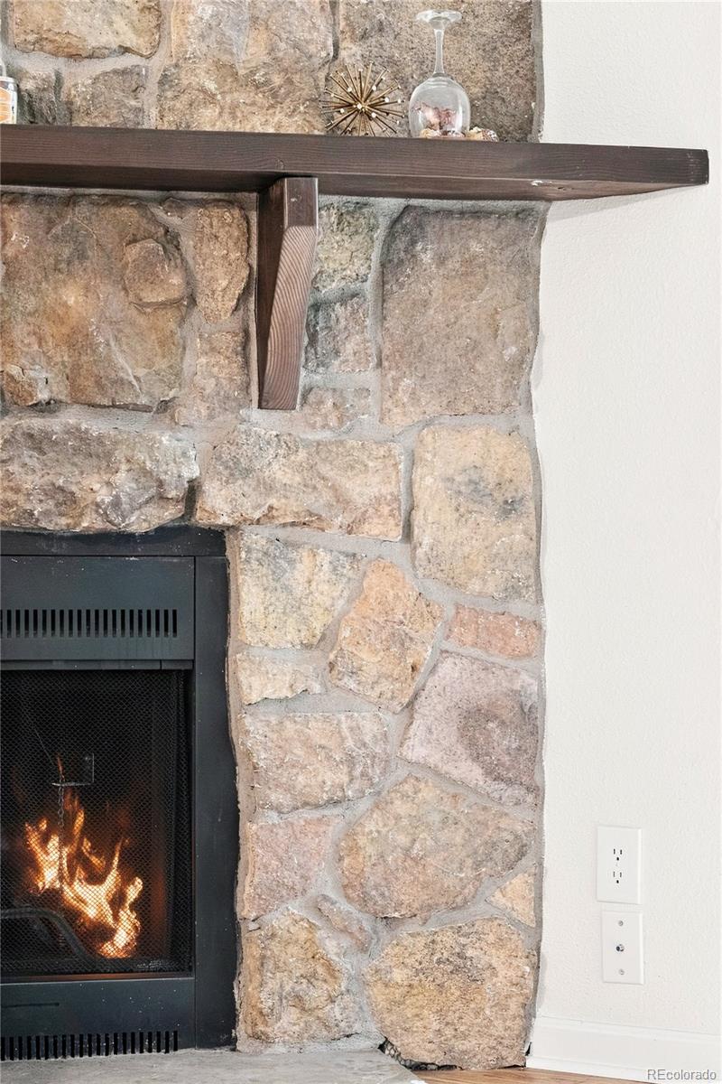 MLS Image #5 for 1795 s pitkin street,aurora, Colorado