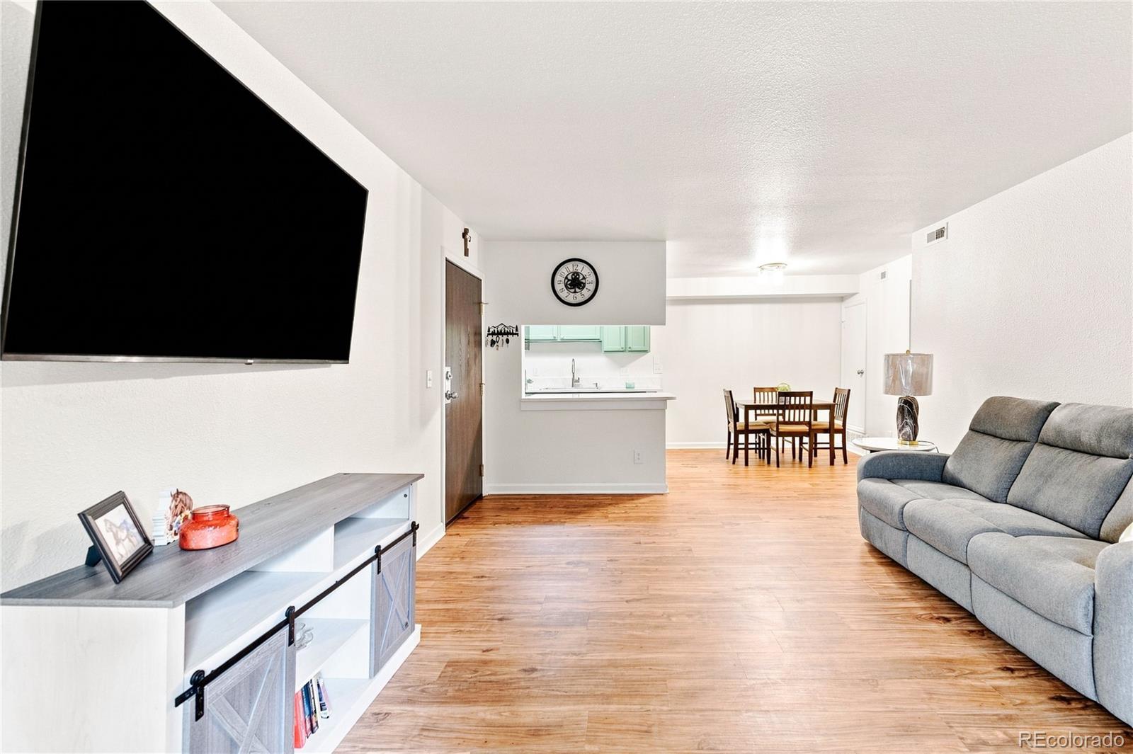 MLS Image #6 for 1795 s pitkin street,aurora, Colorado