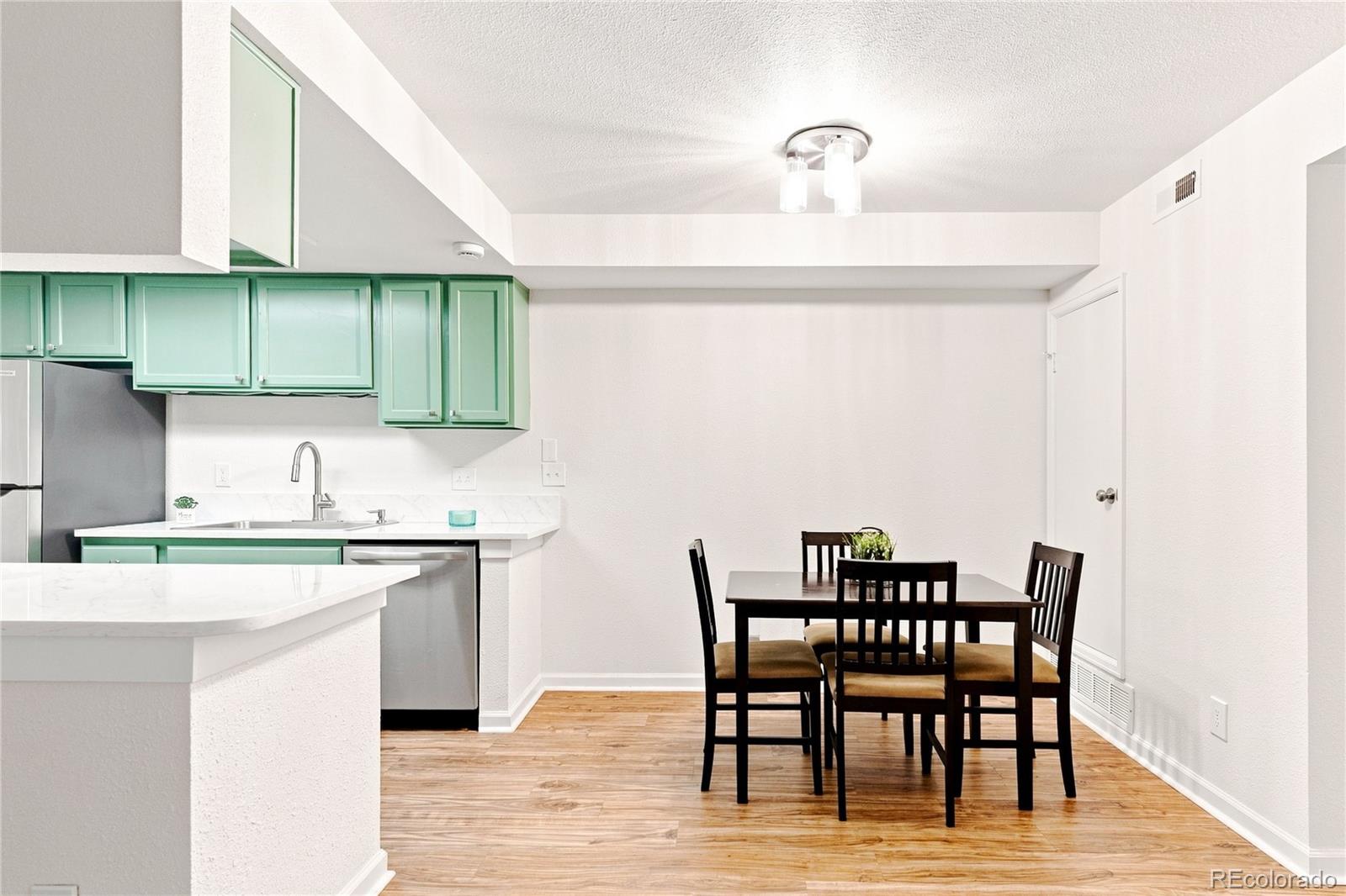 MLS Image #8 for 1795 s pitkin street,aurora, Colorado
