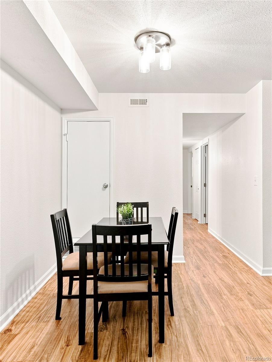 MLS Image #9 for 1795 s pitkin street,aurora, Colorado
