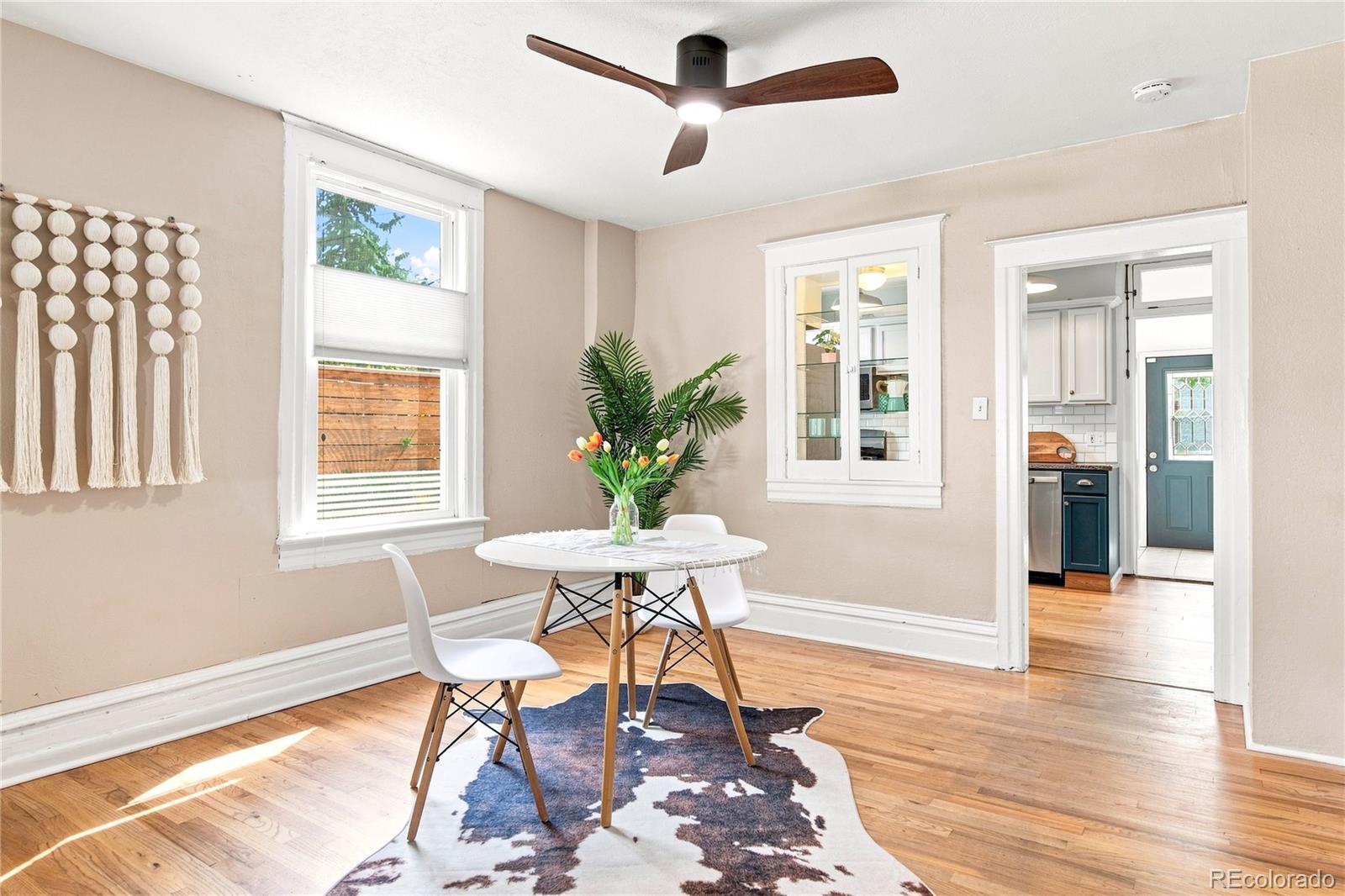 MLS Image #11 for 3515  utica street,denver, Colorado
