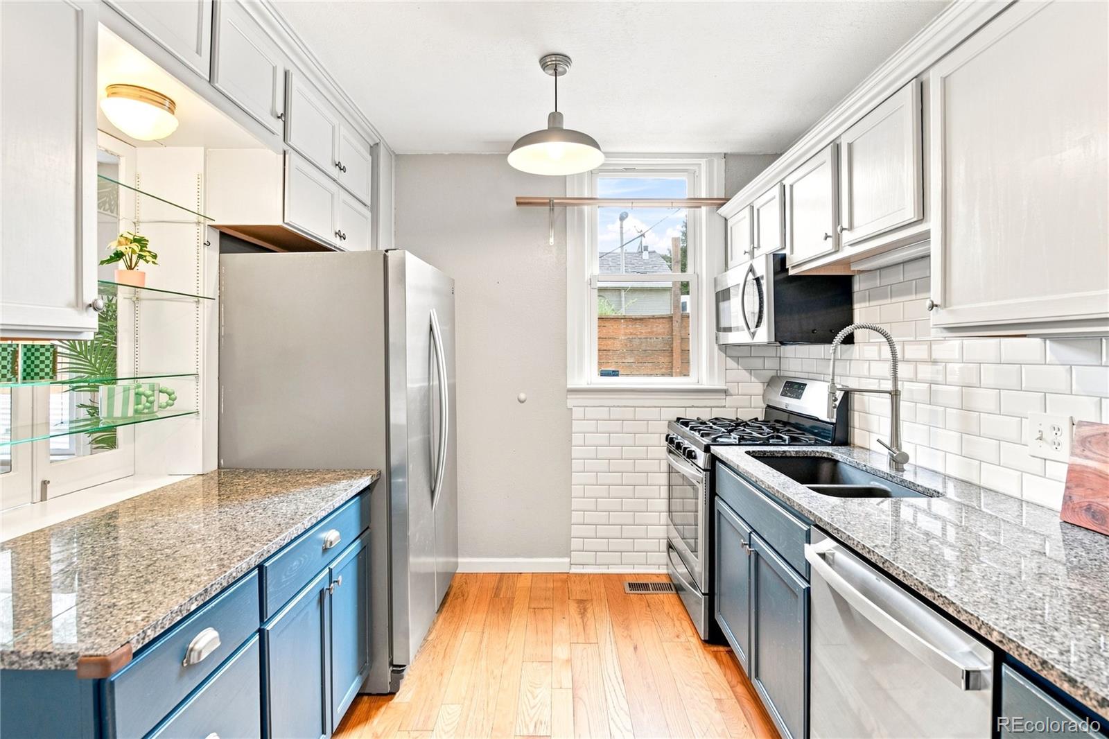 MLS Image #13 for 3515  utica street,denver, Colorado