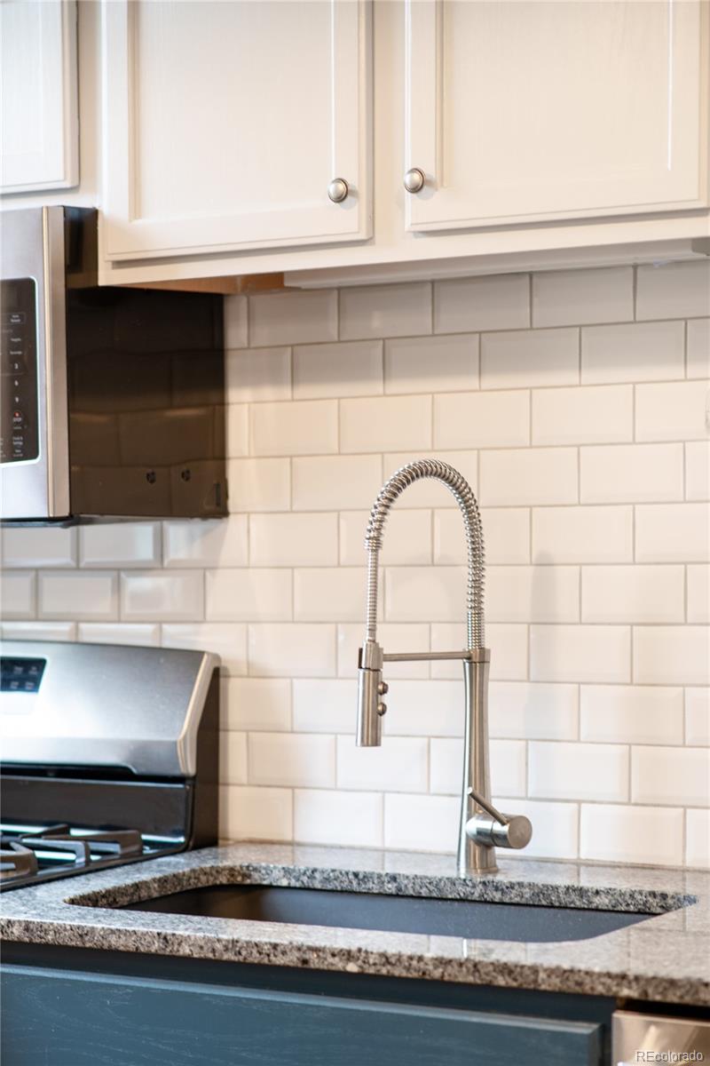 MLS Image #14 for 3515  utica street,denver, Colorado