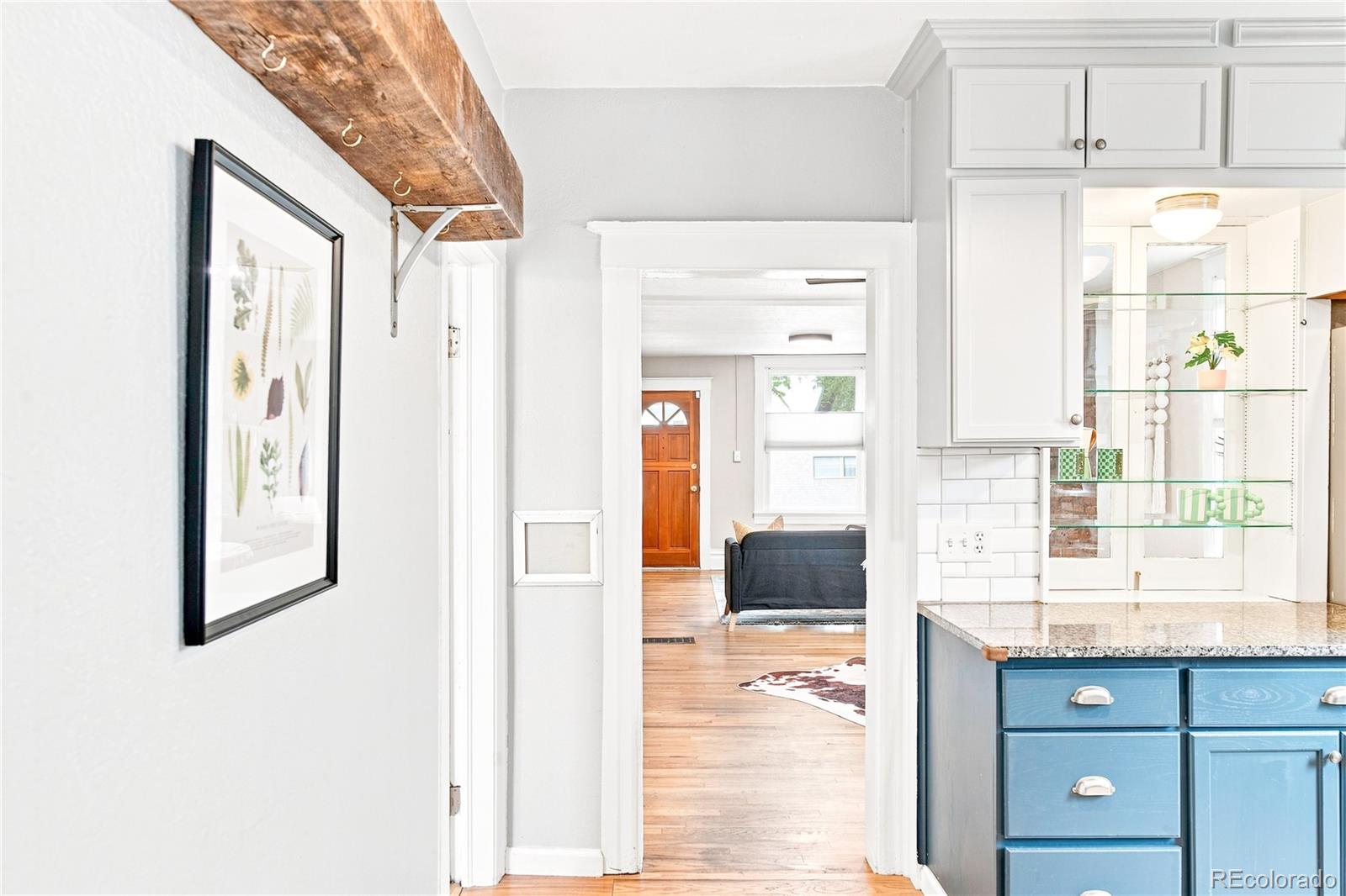 MLS Image #15 for 3515  utica street,denver, Colorado