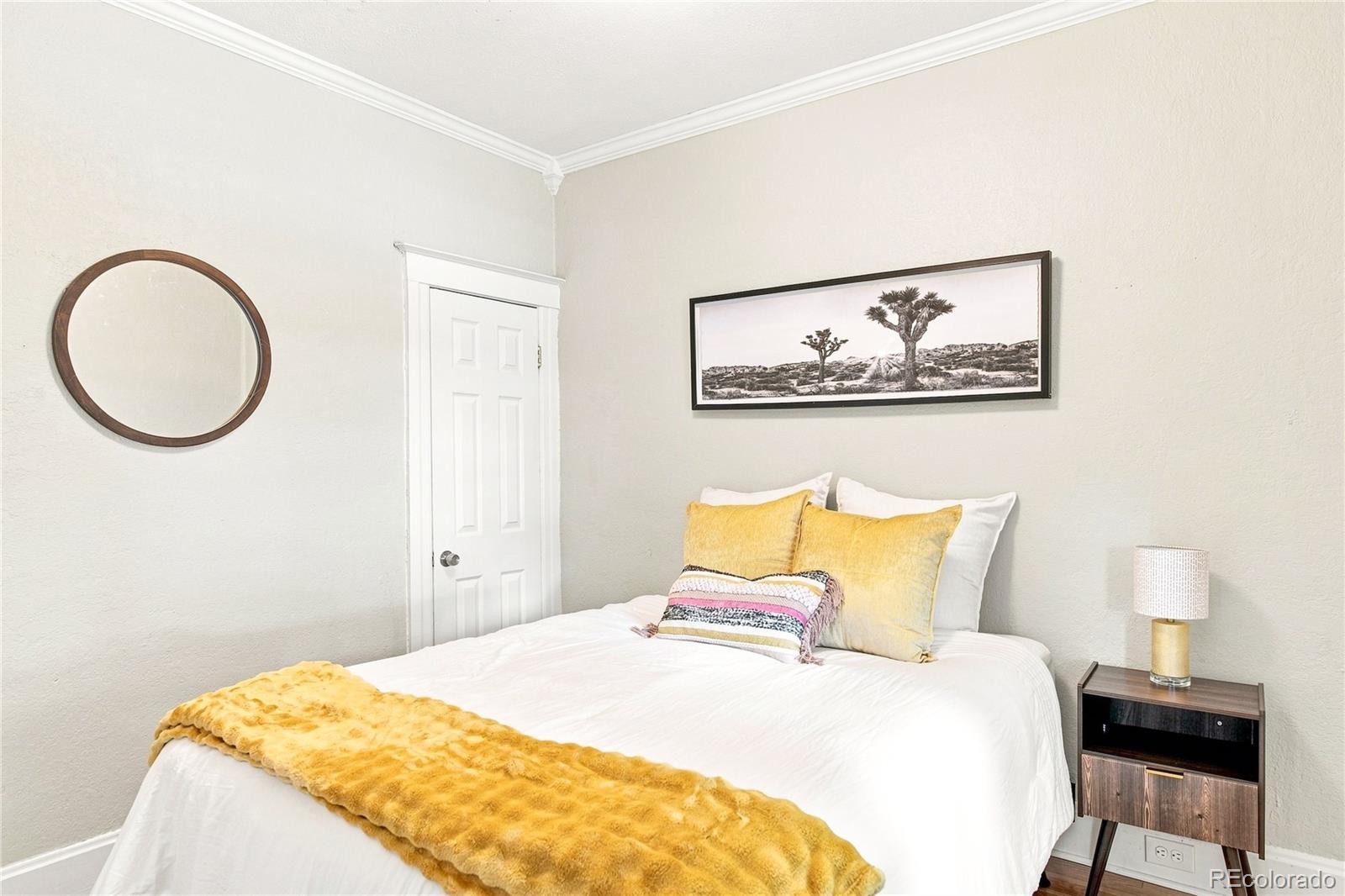 MLS Image #17 for 3515  utica street,denver, Colorado