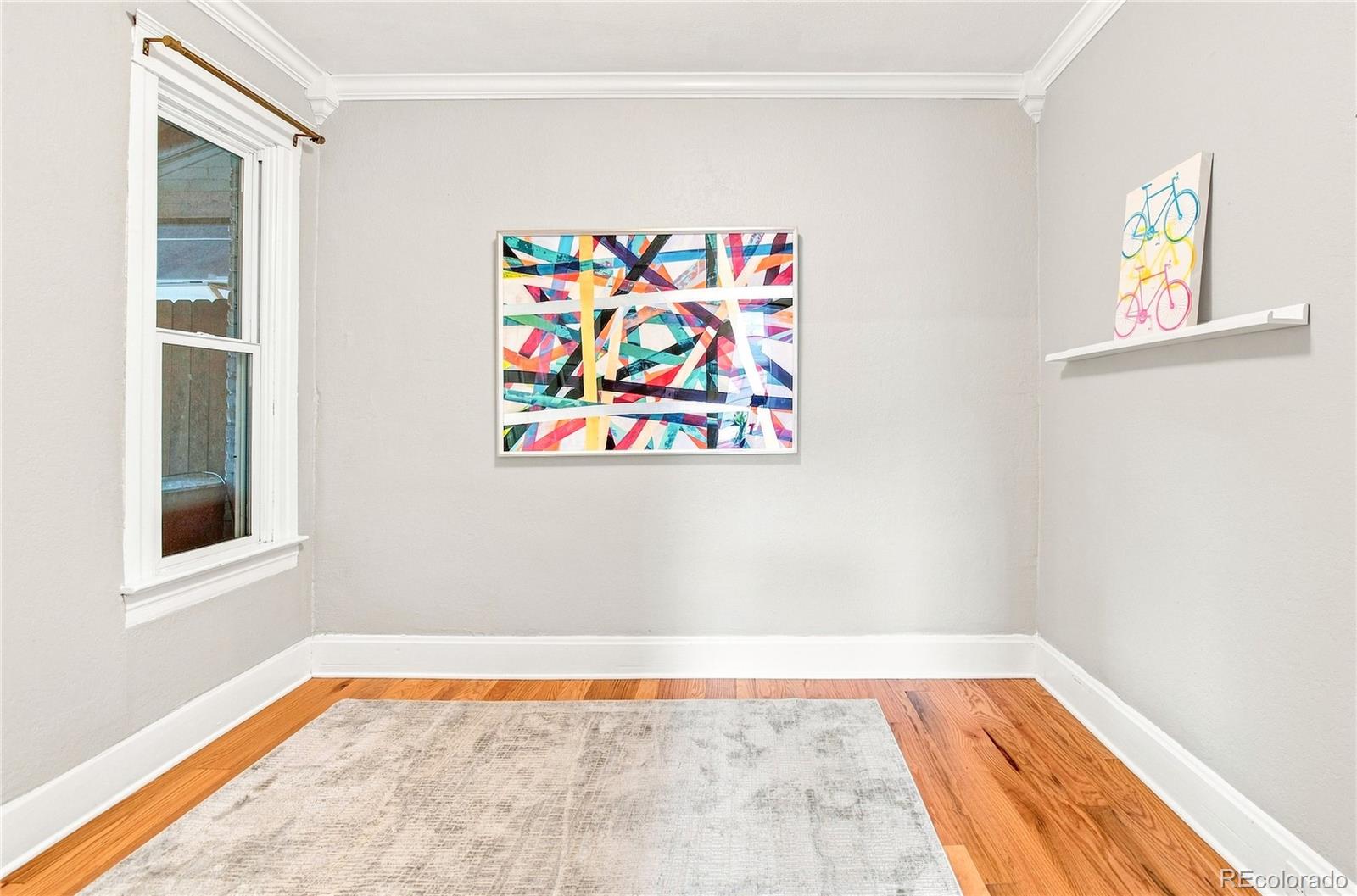 MLS Image #20 for 3515  utica street,denver, Colorado